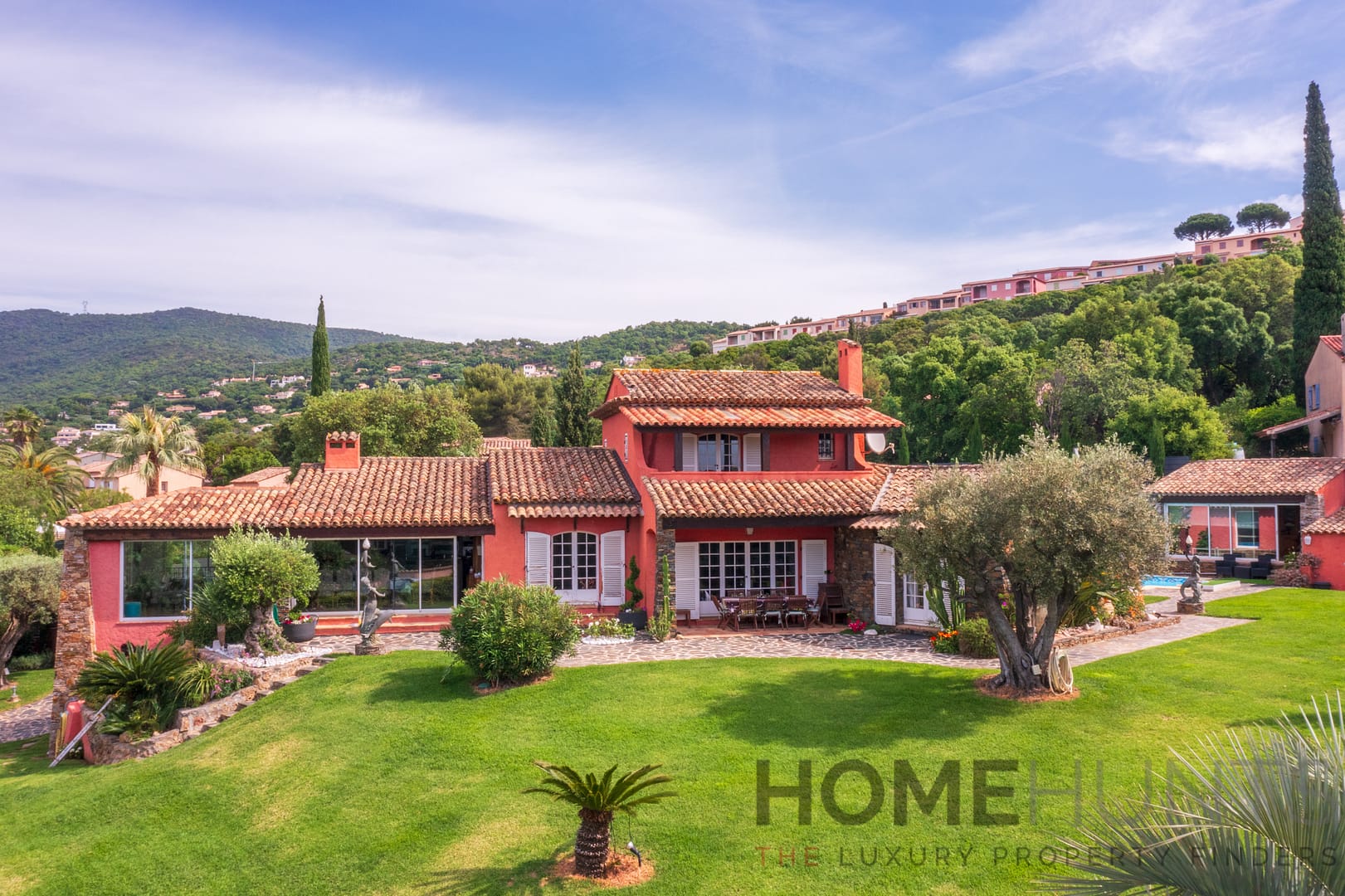 property_HH-15825591