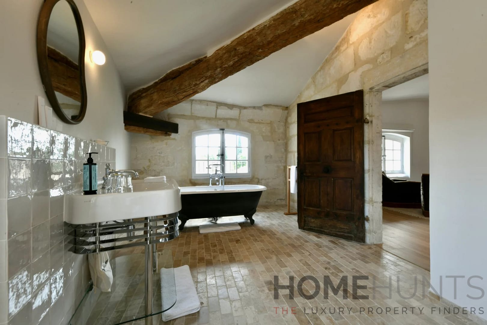 property_HH-15831400-16