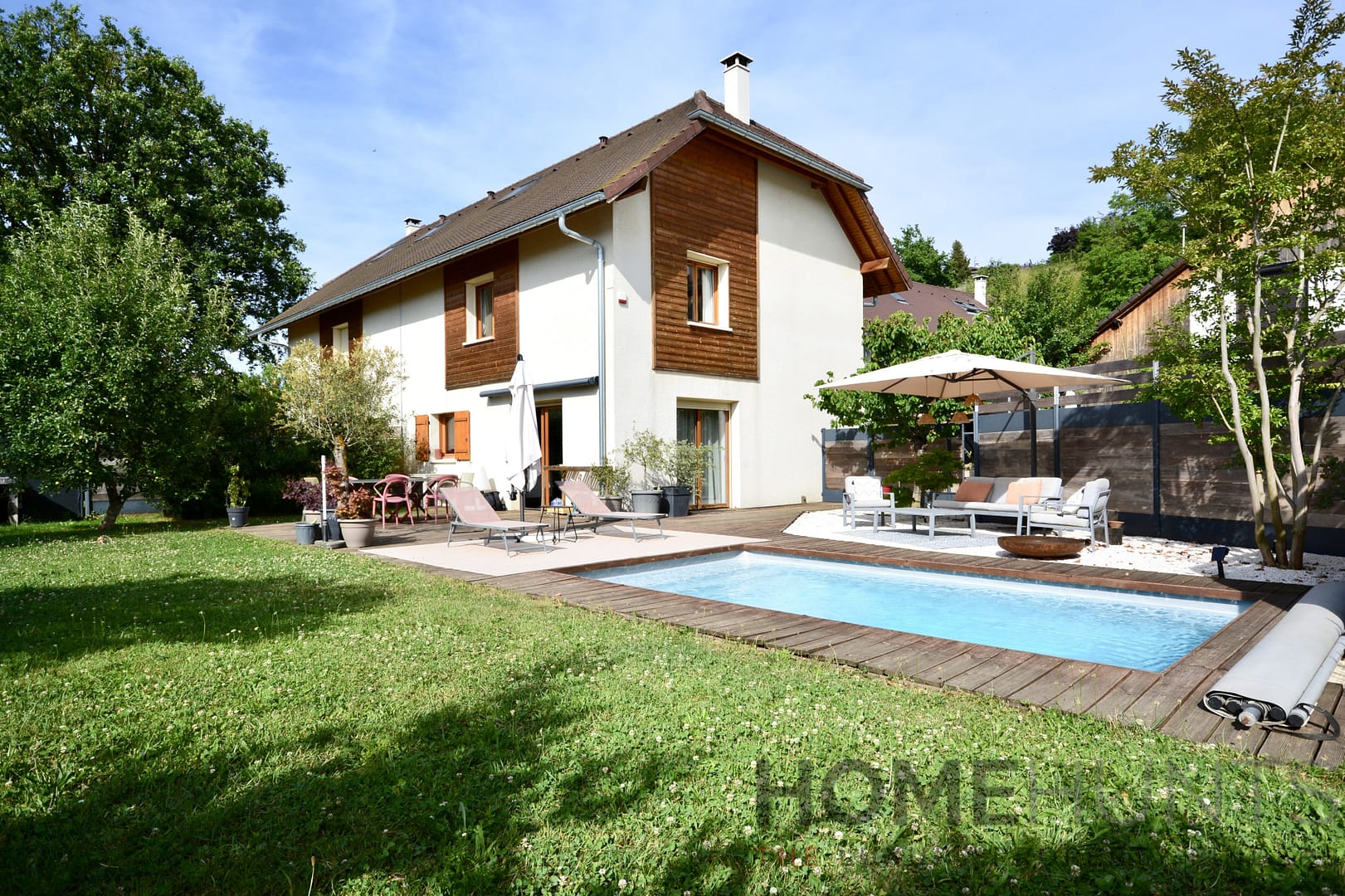 property_HH-15838559-13