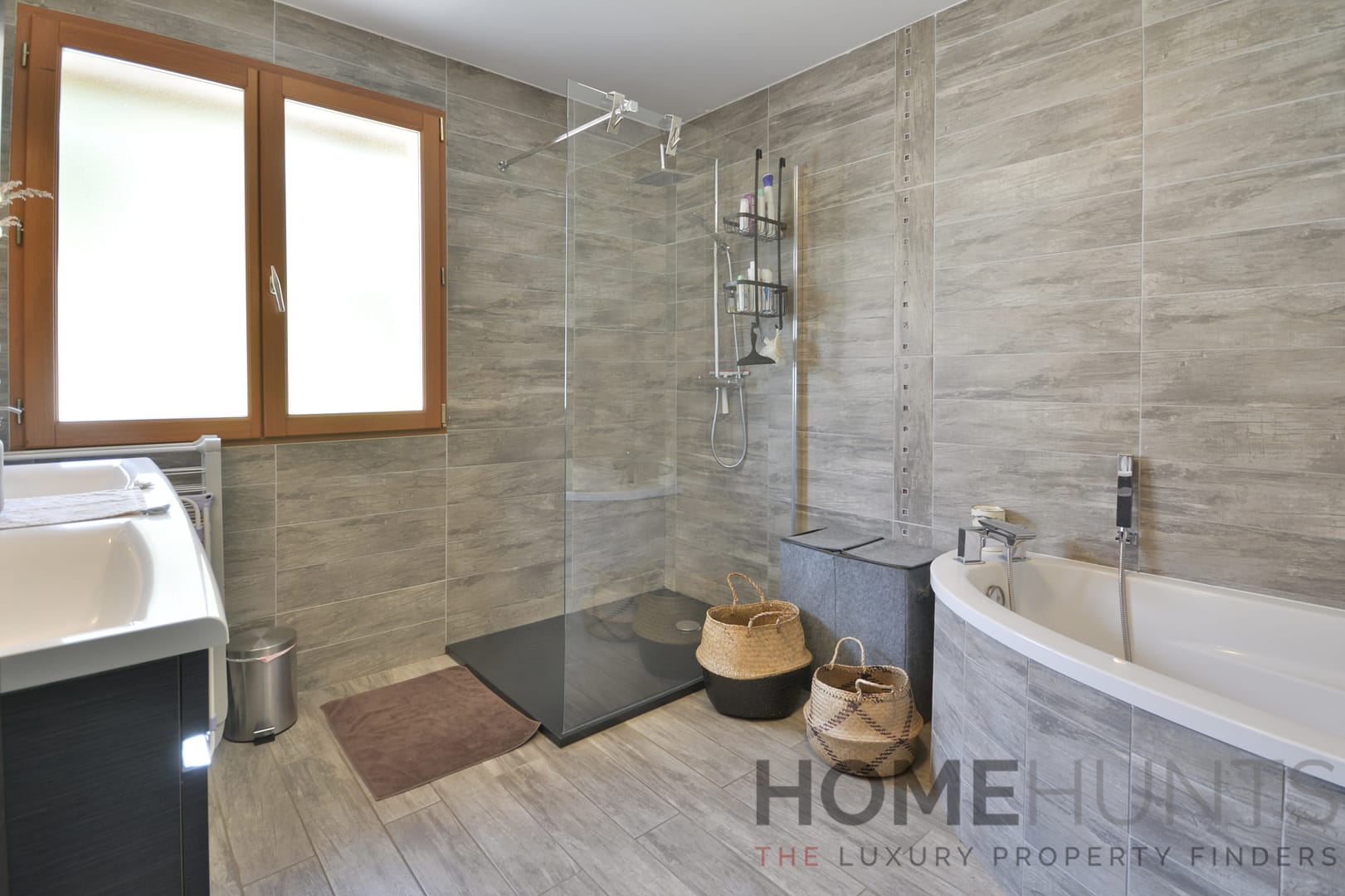 property_HH-15838559-6