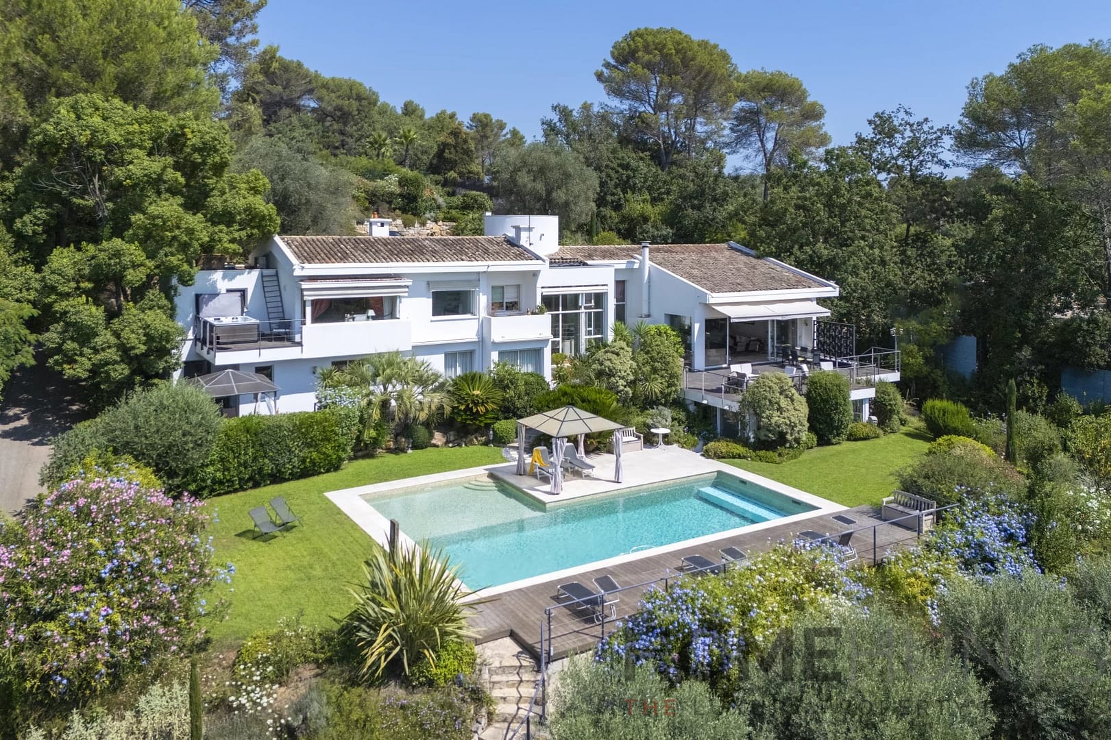 property_HH-15488206-2