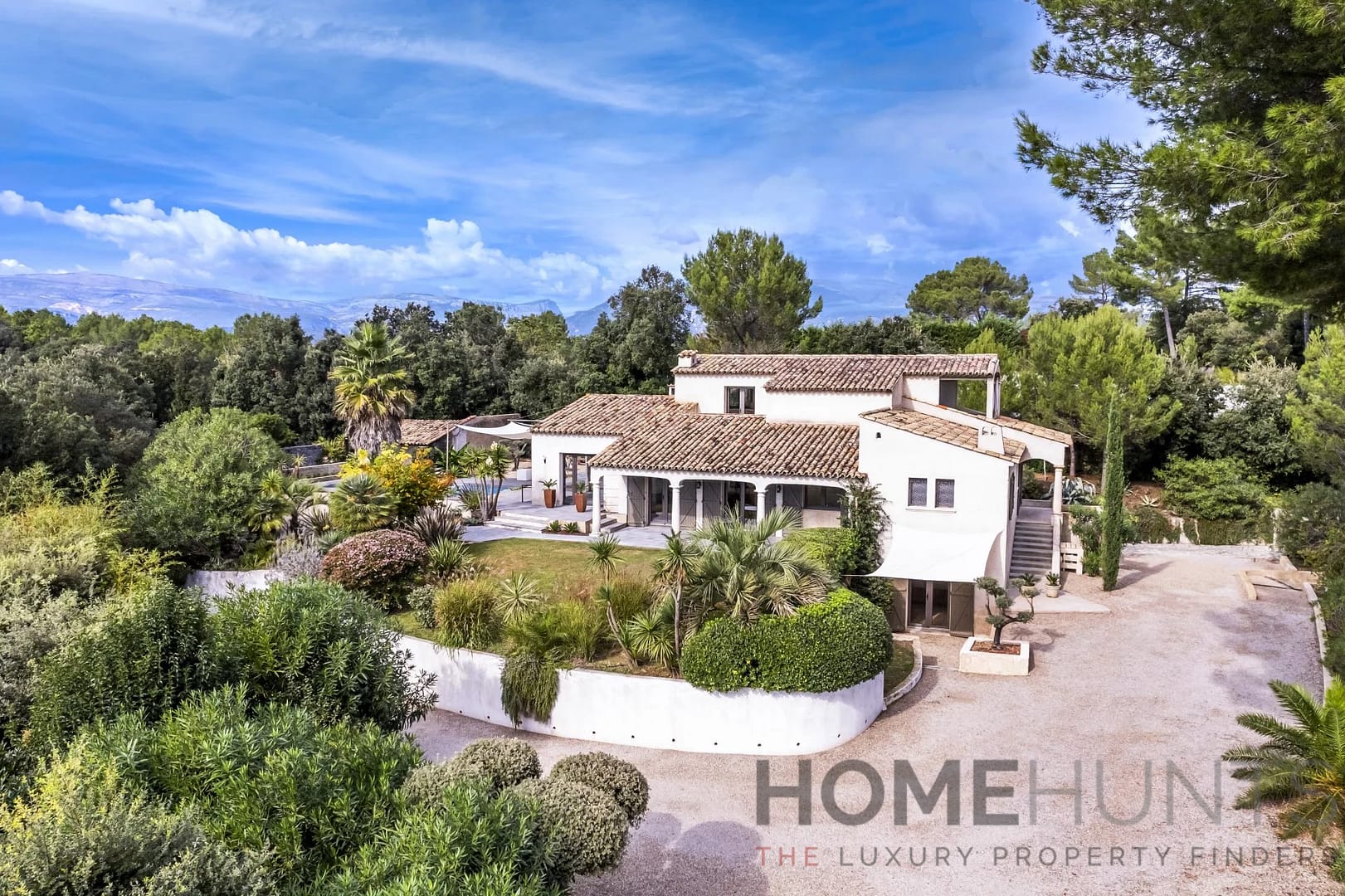 property_HH-15587371-25