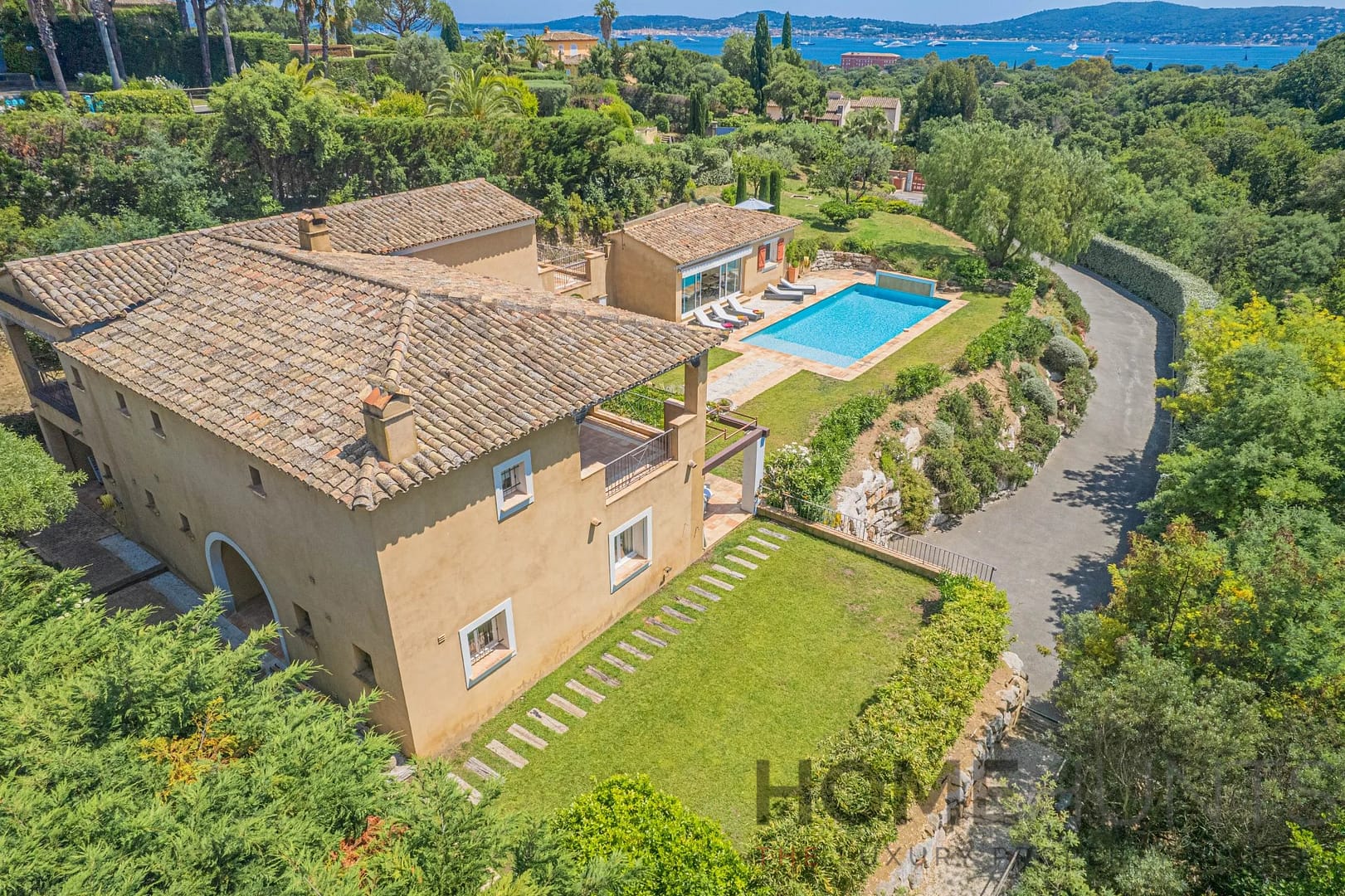 property_HH-15819263-2