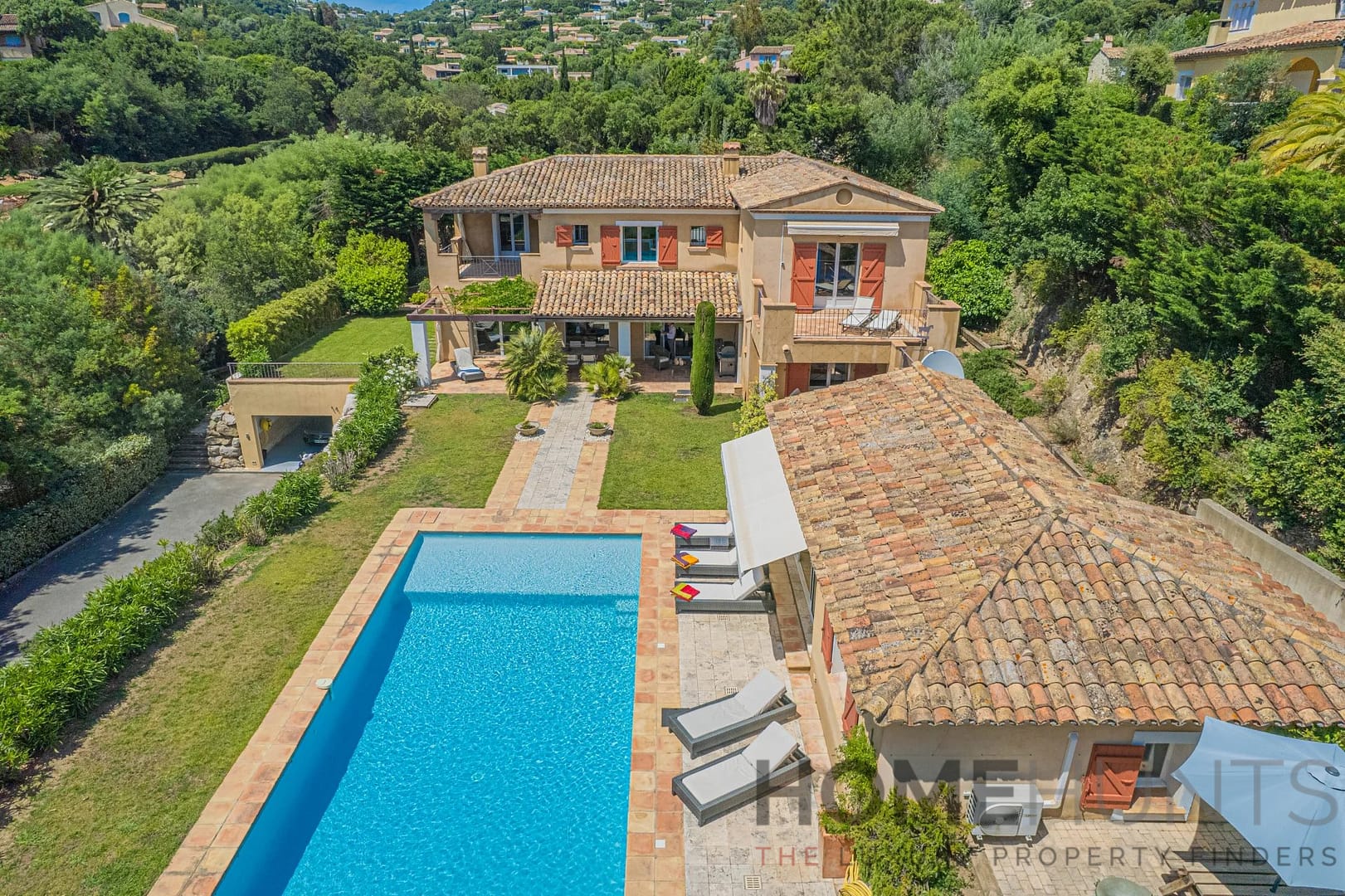 property_HH-15819263-3