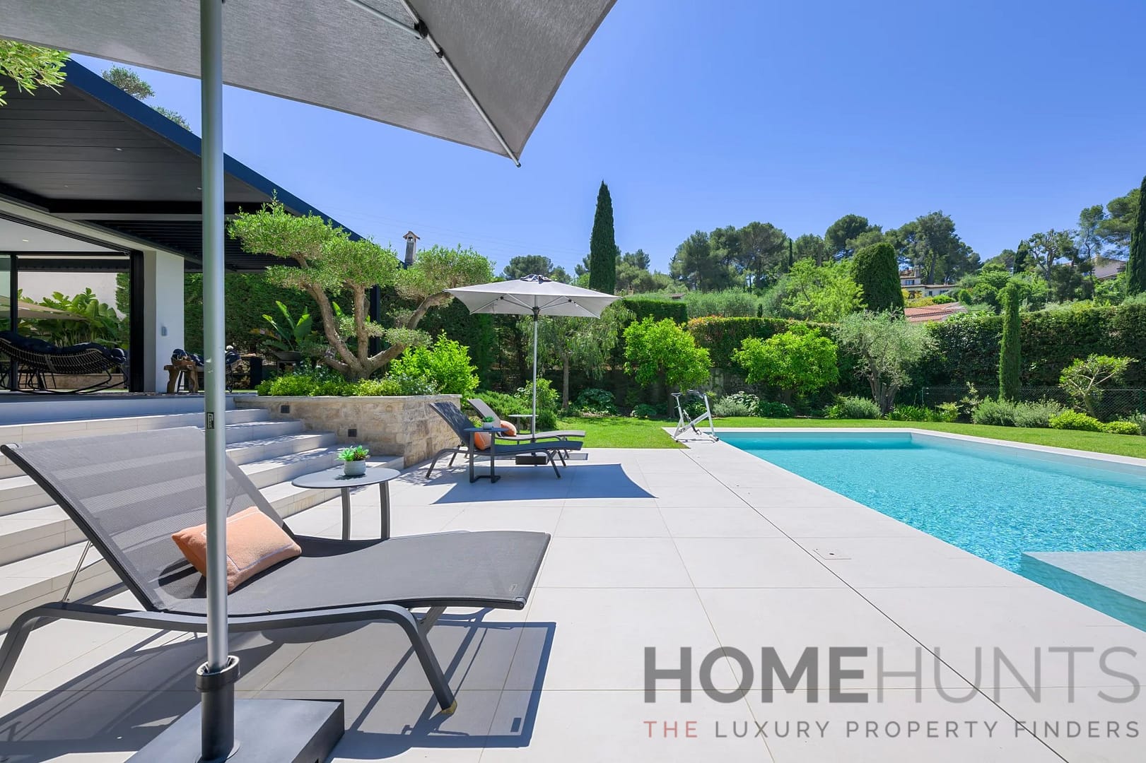 property_HH-15825864-18