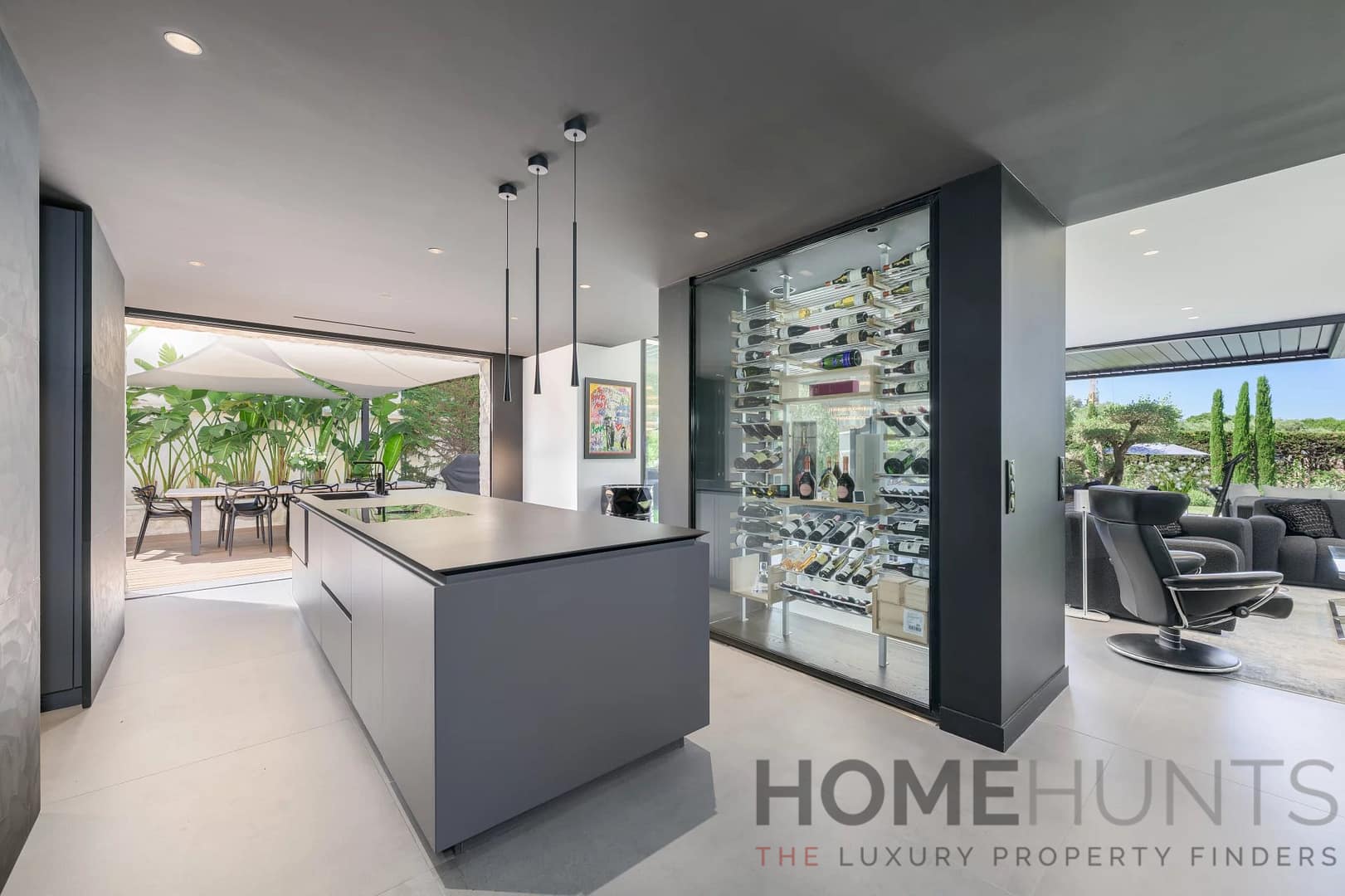 property_HH-15825864-3