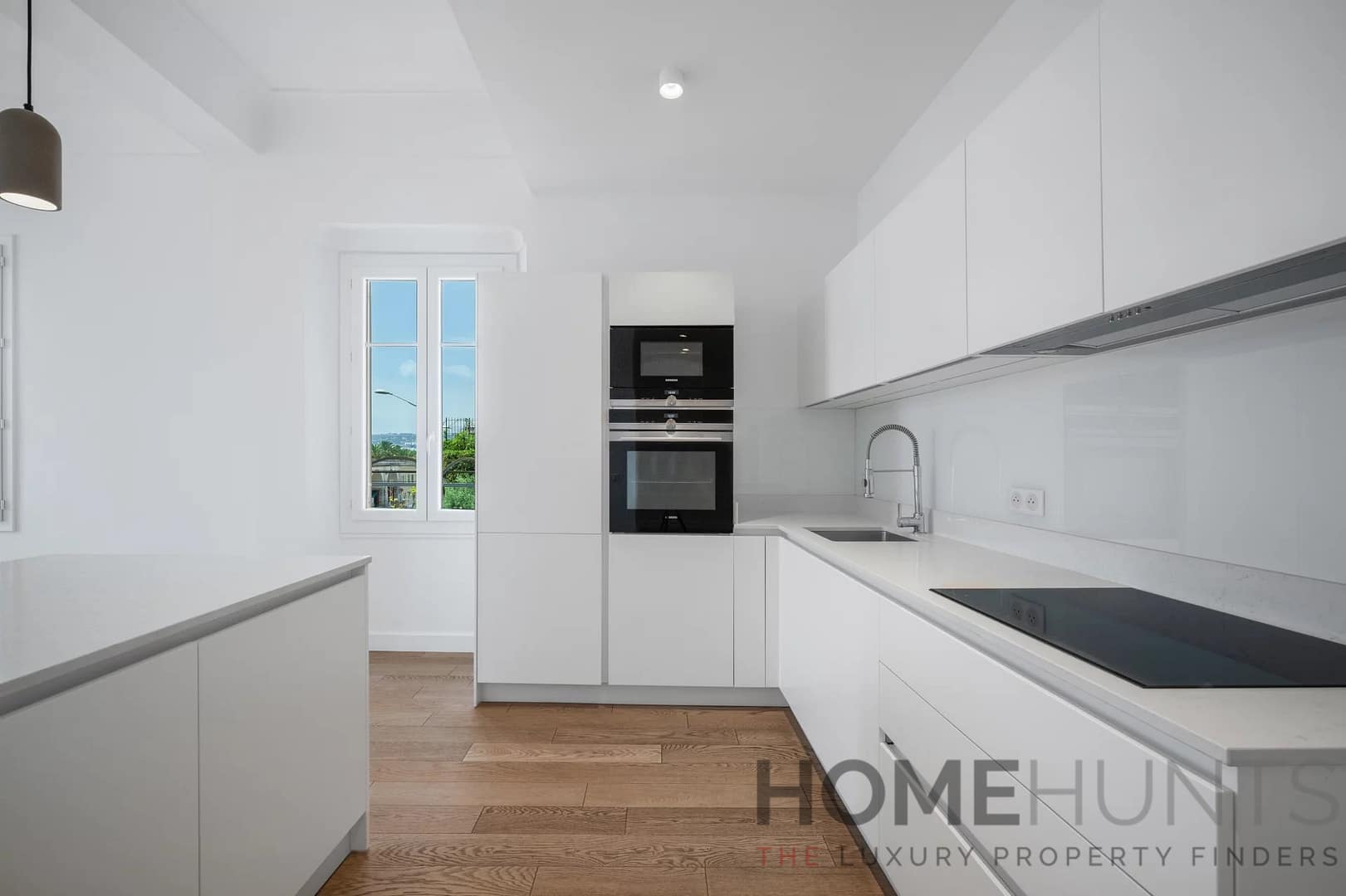 property_HH-15850945-3