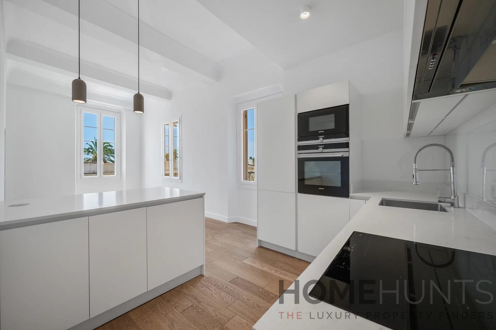 property_HH-15850945-5