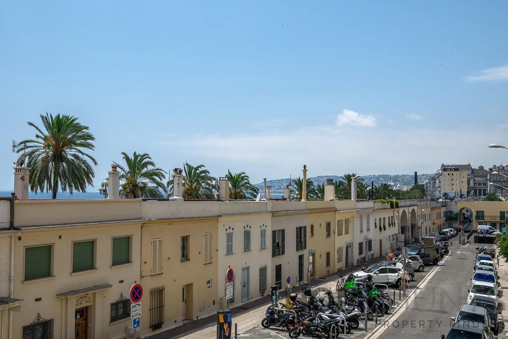 property_HH-15850945