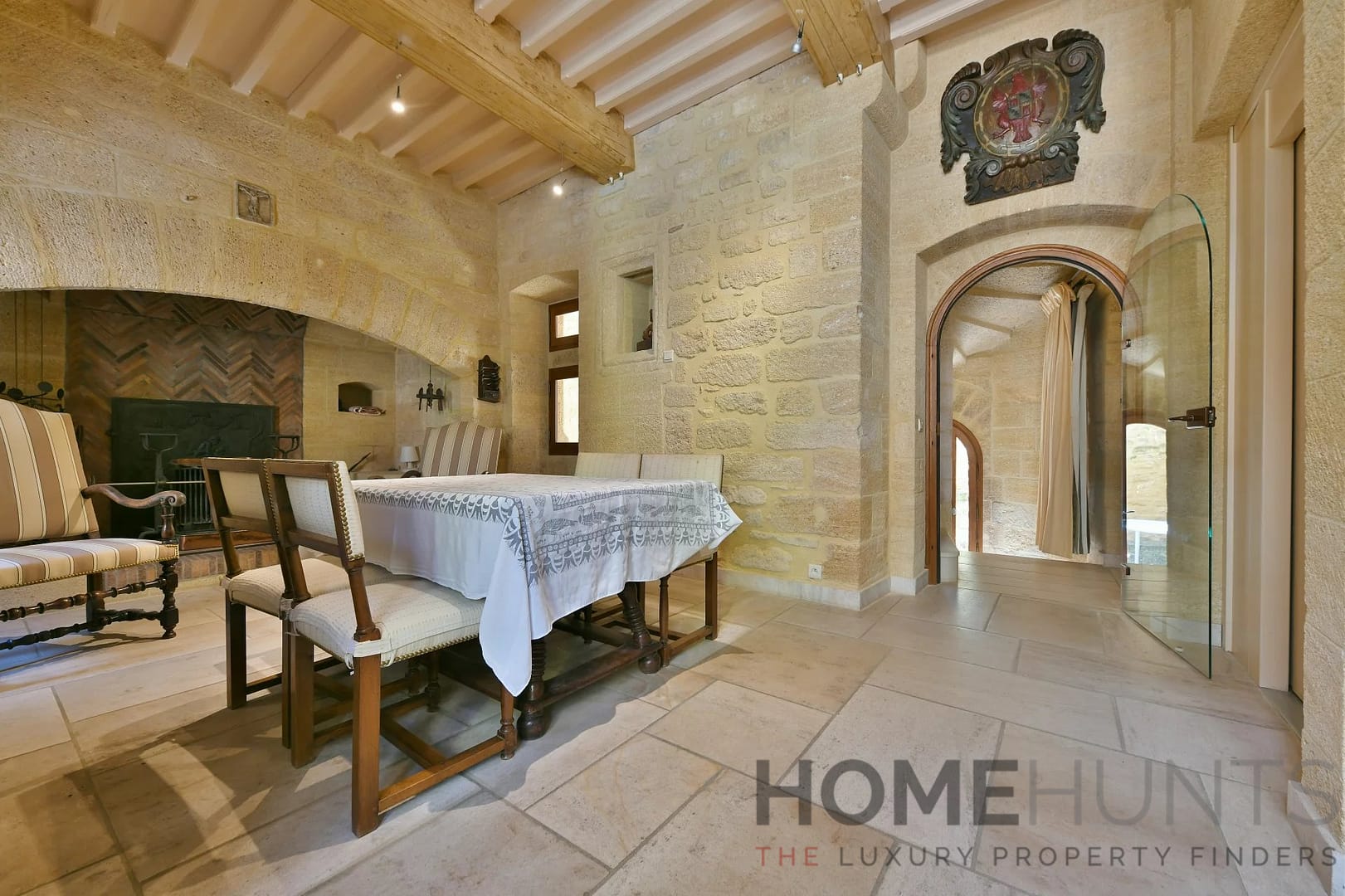 property_HH-15850970-19