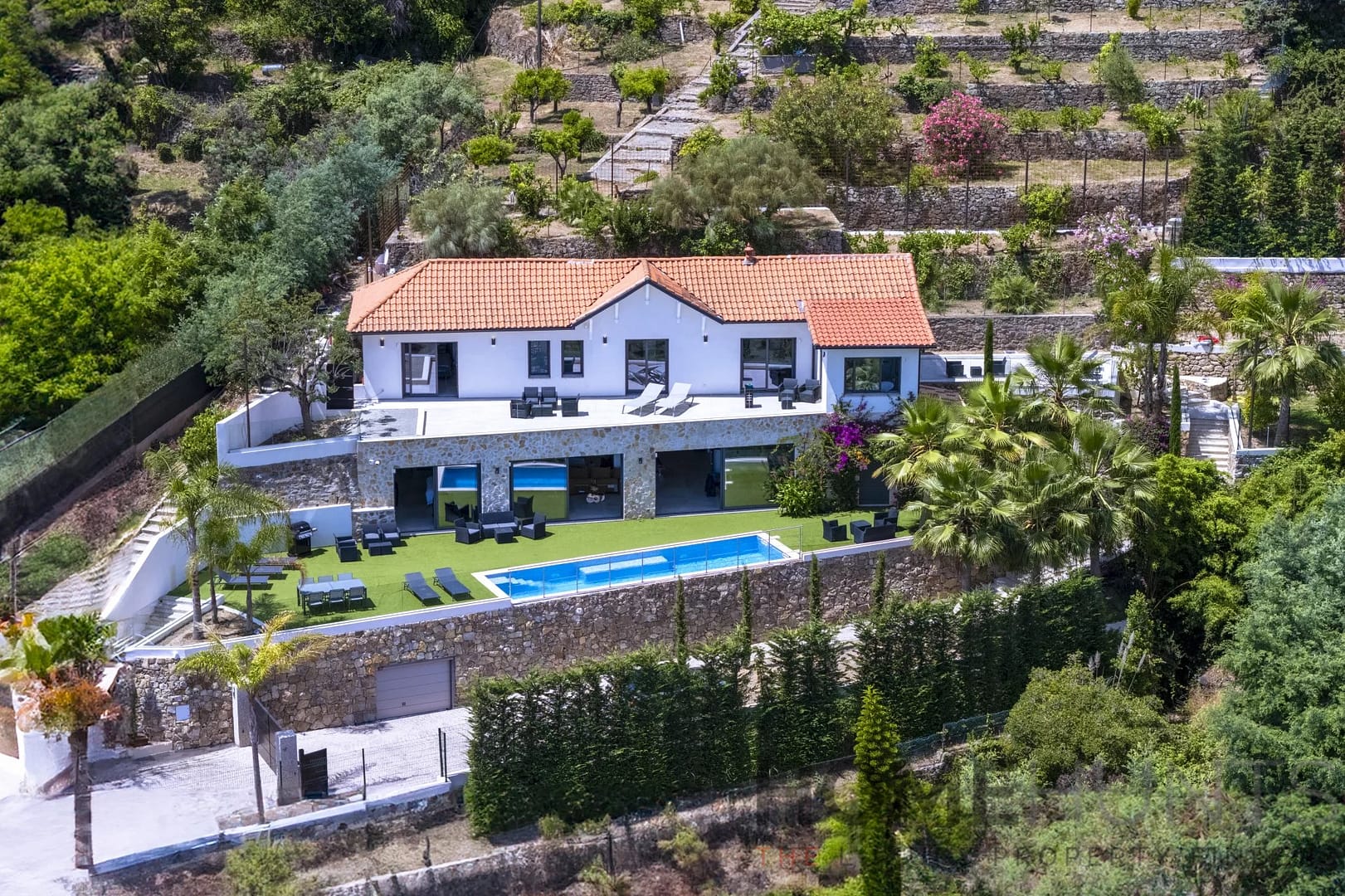 property_HH-15863989-3