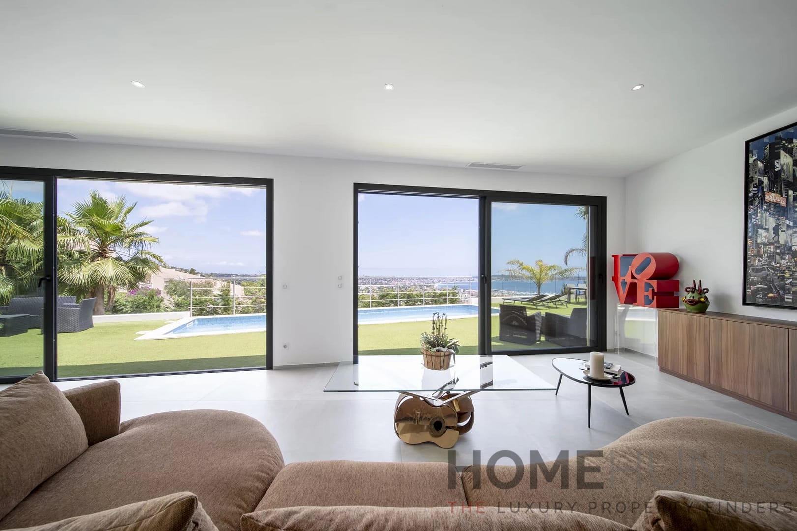 property_HH-15863989-9