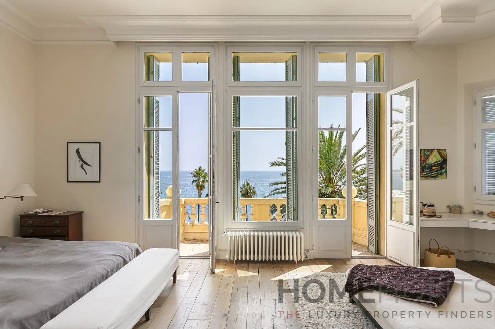 property_HH-15867954-8