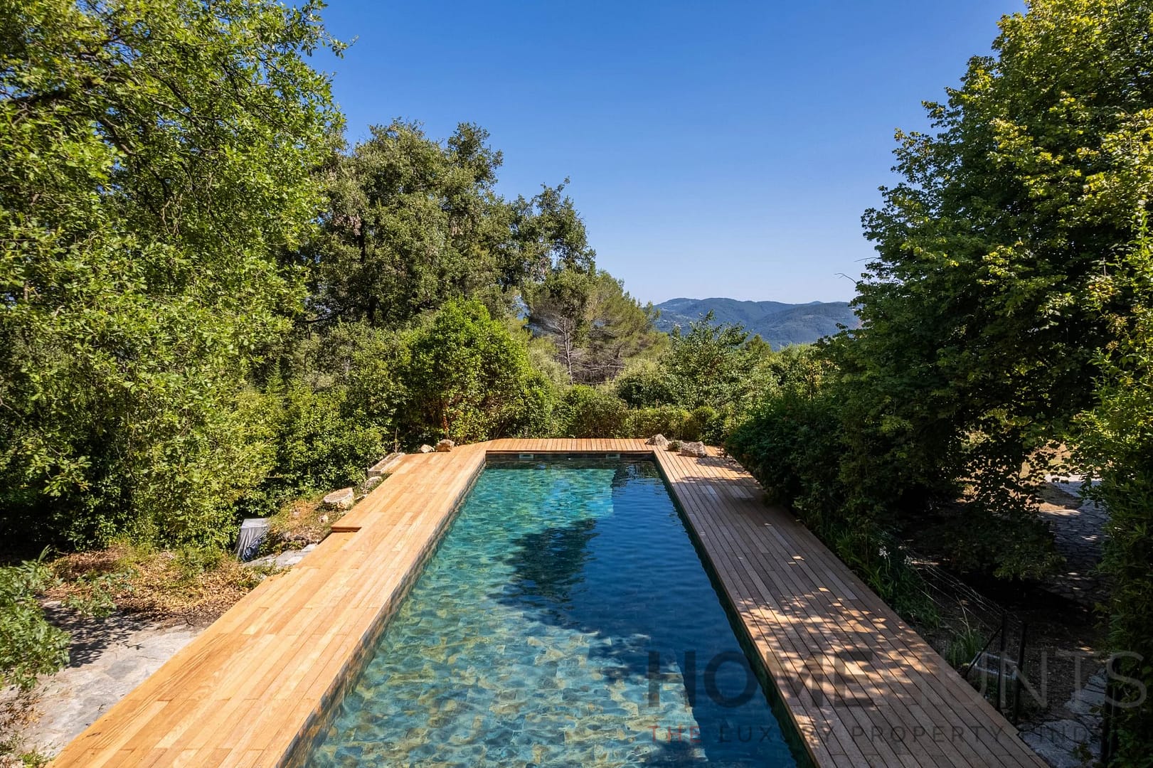 property_HH-15873262-10