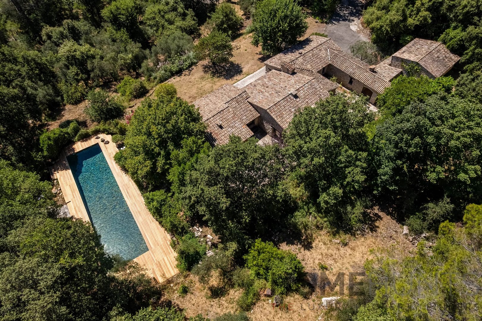 property_HH-15873262-16