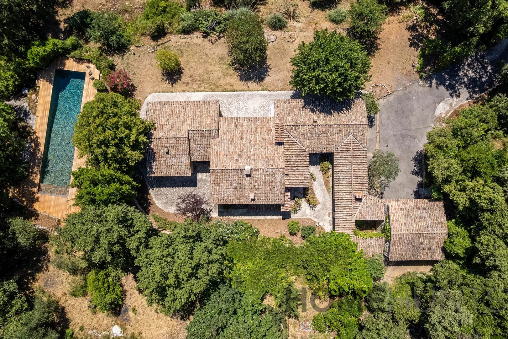 property_HH-15873262-18