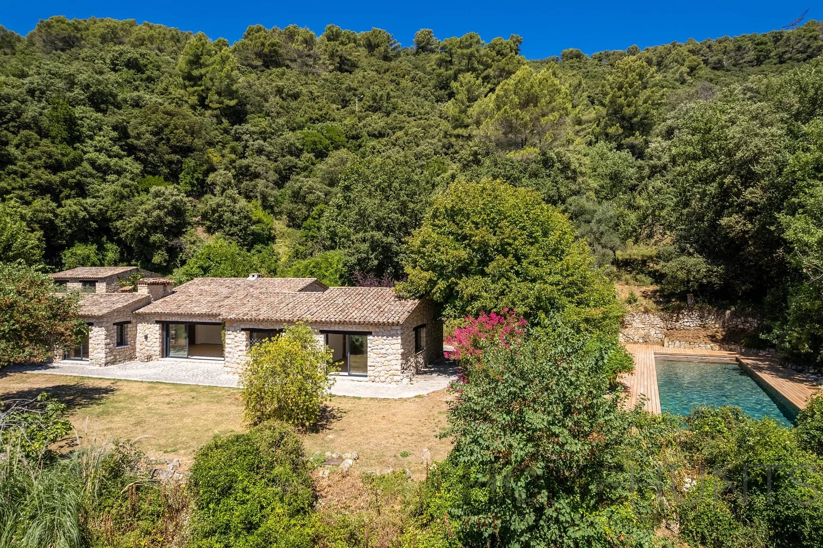 property_HH-15873262-2