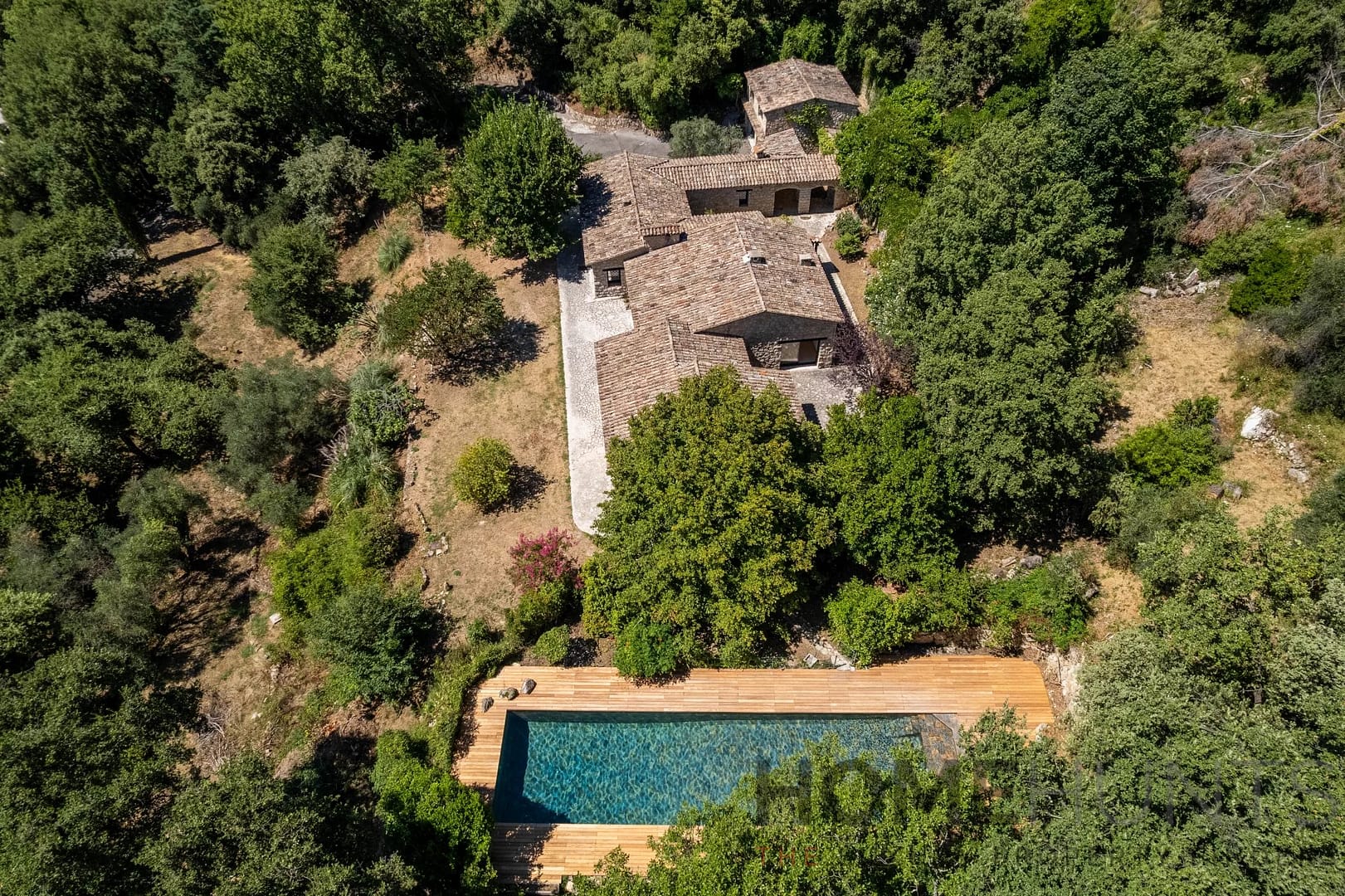 property_HH-15873262-3