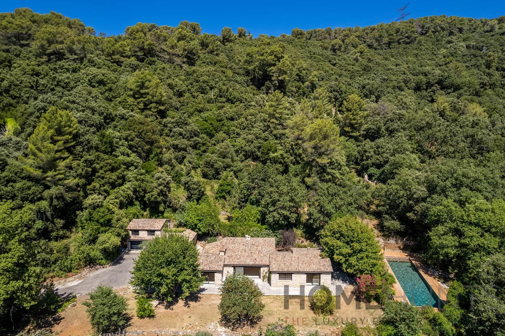 property_HH-15873262