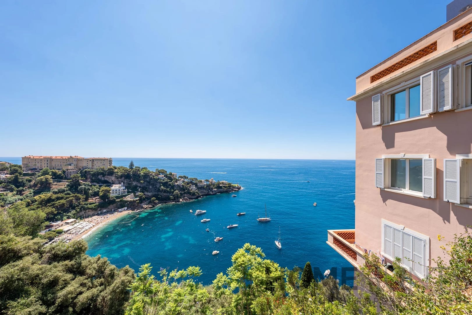 property_HH-15376983-2