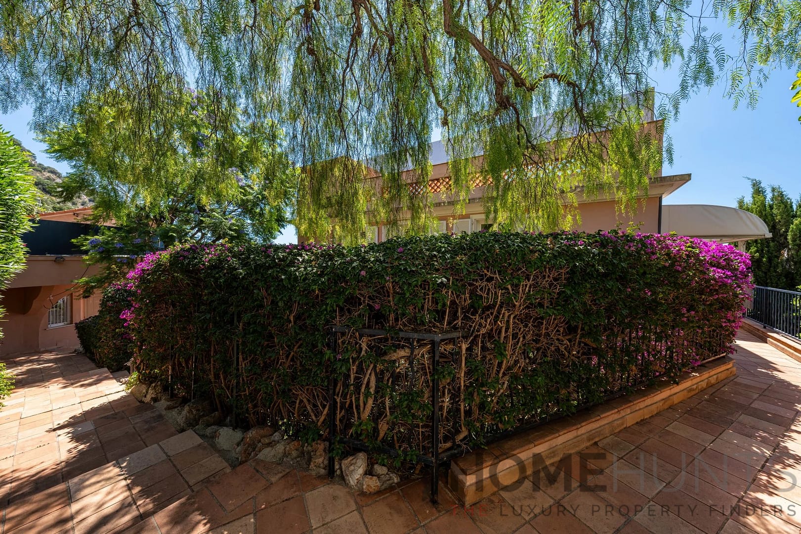 property_HH-15376983-20