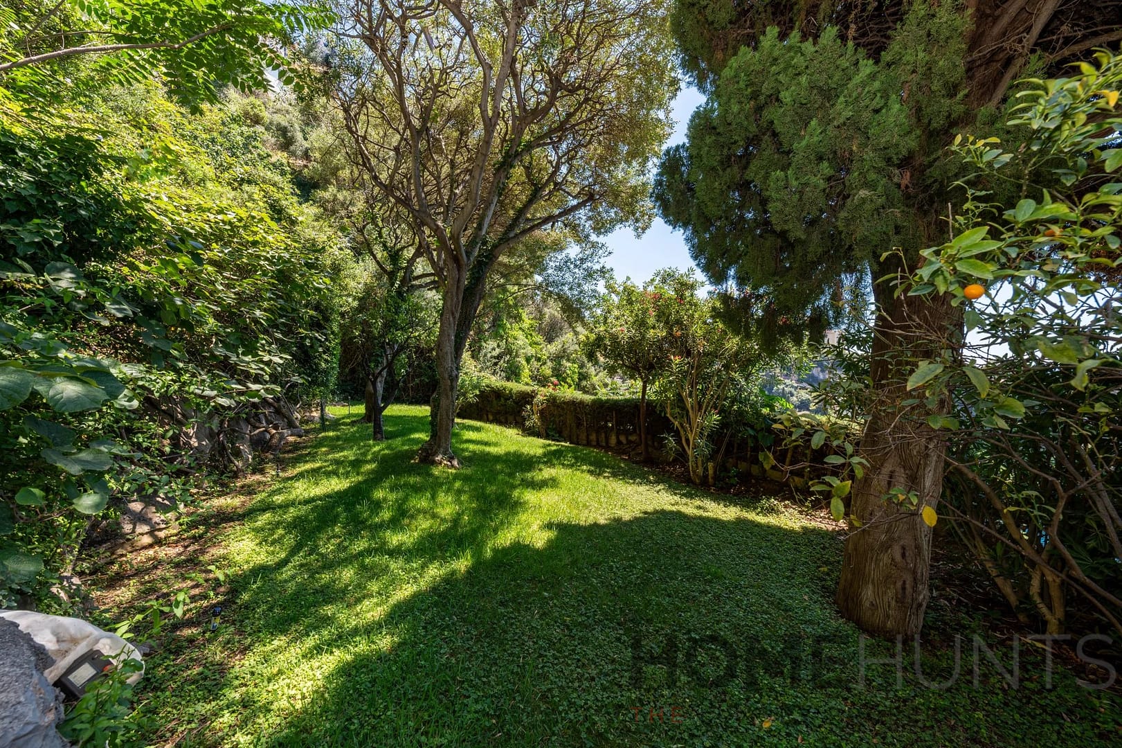 property_HH-15376983-21