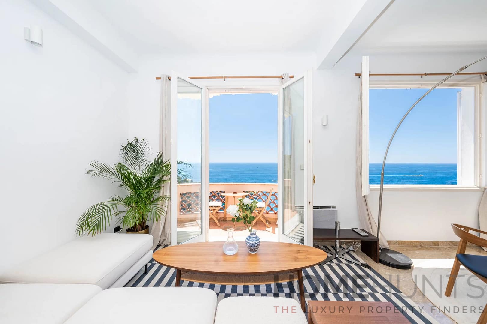 property_HH-15376983-24