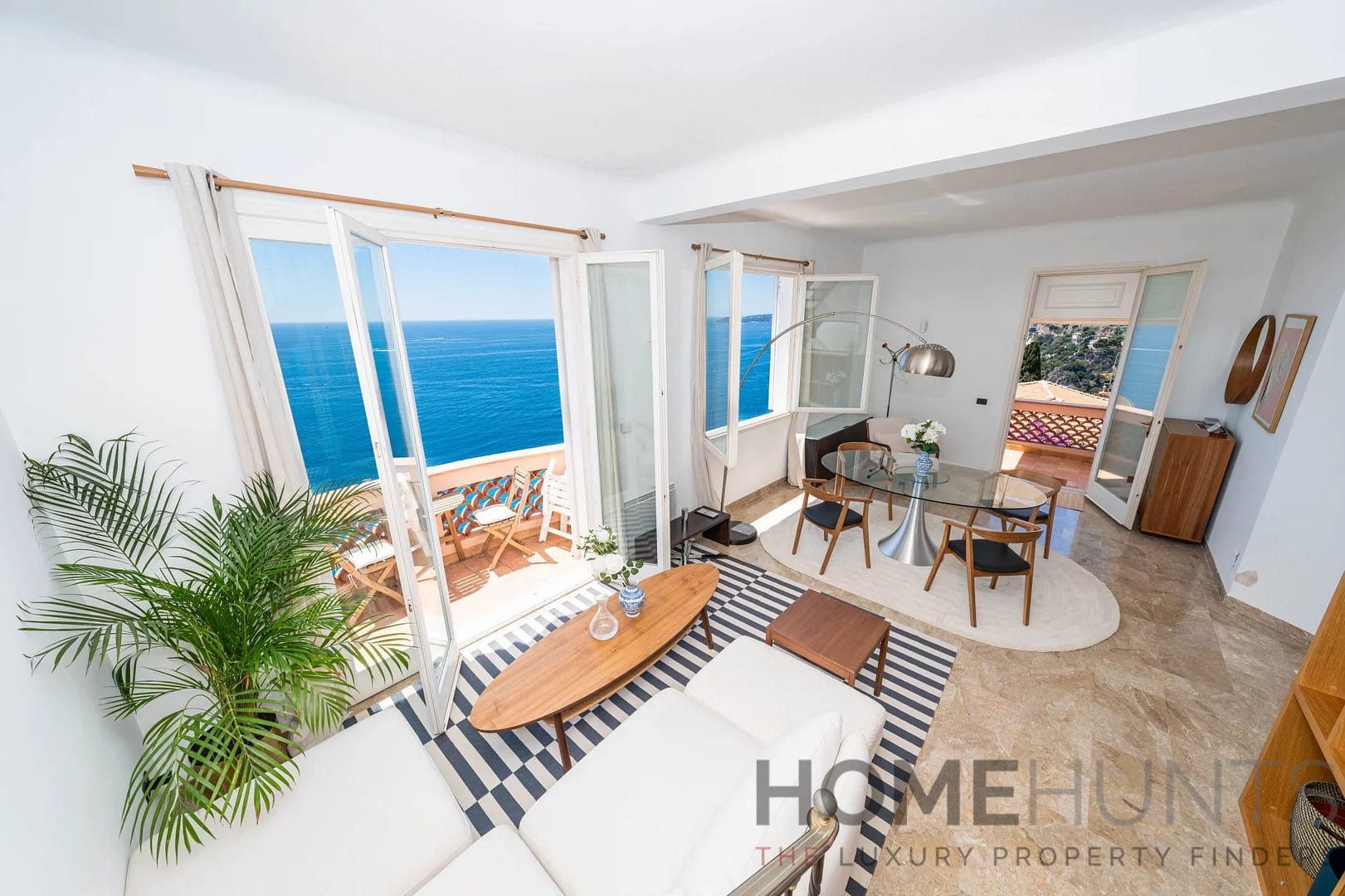 property_HH-15376983-25