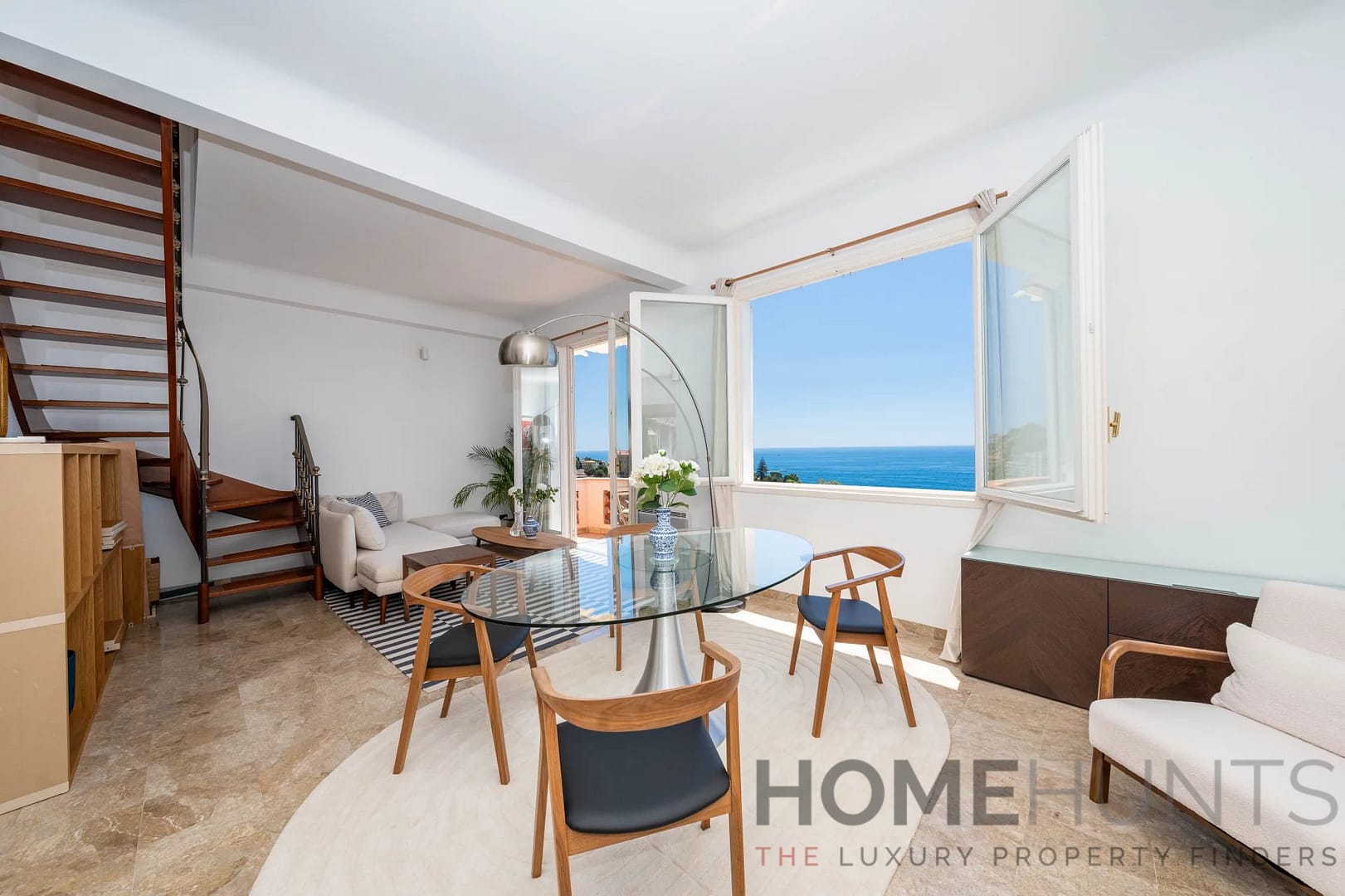 property_HH-15376983-26