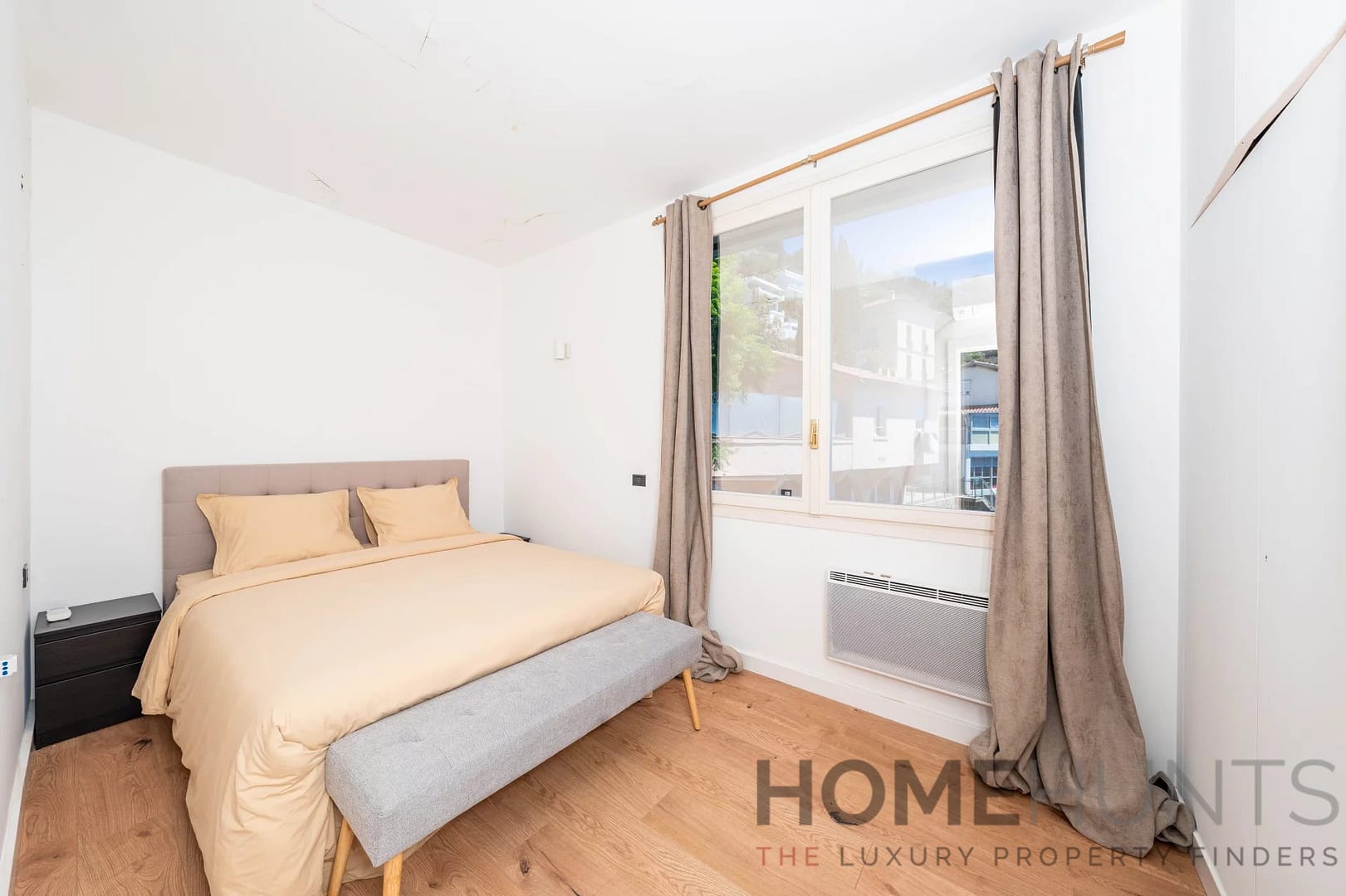 property_HH-15376983-28