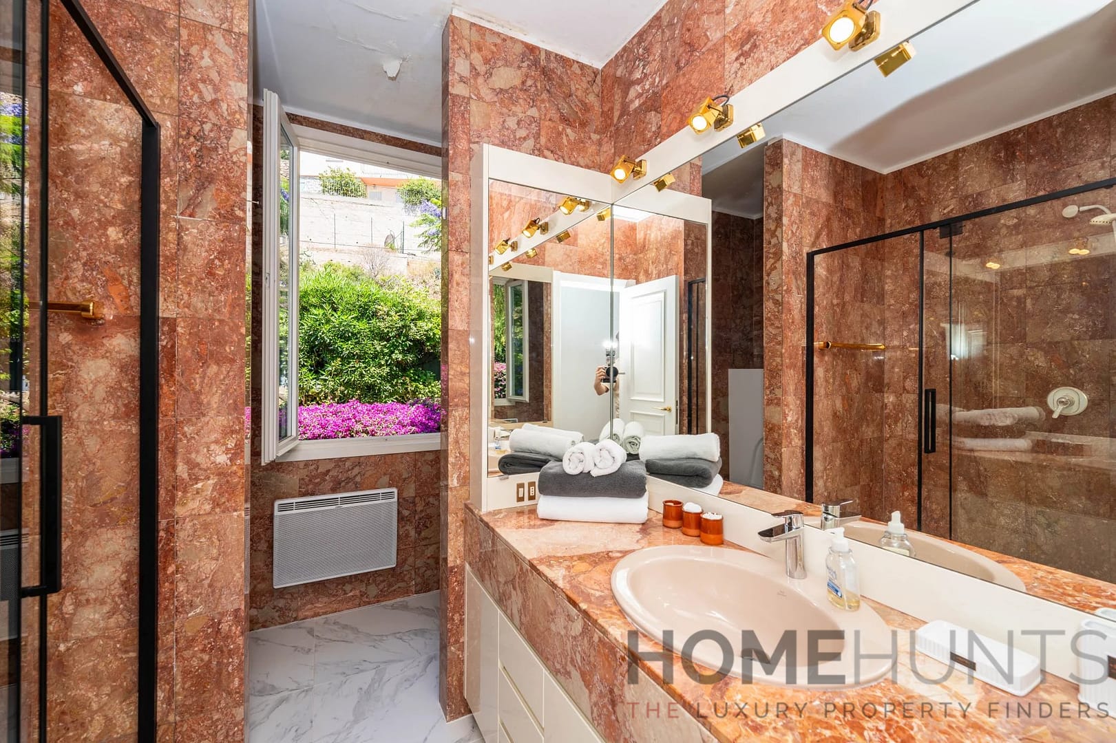 property_HH-15376983-30