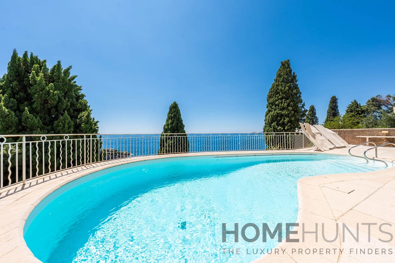 property_HH-15376983-6