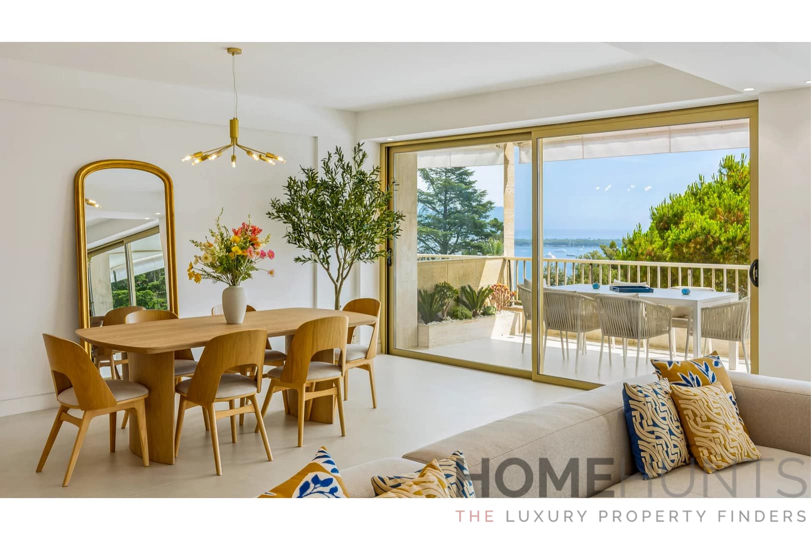 property_HH-15850910-7