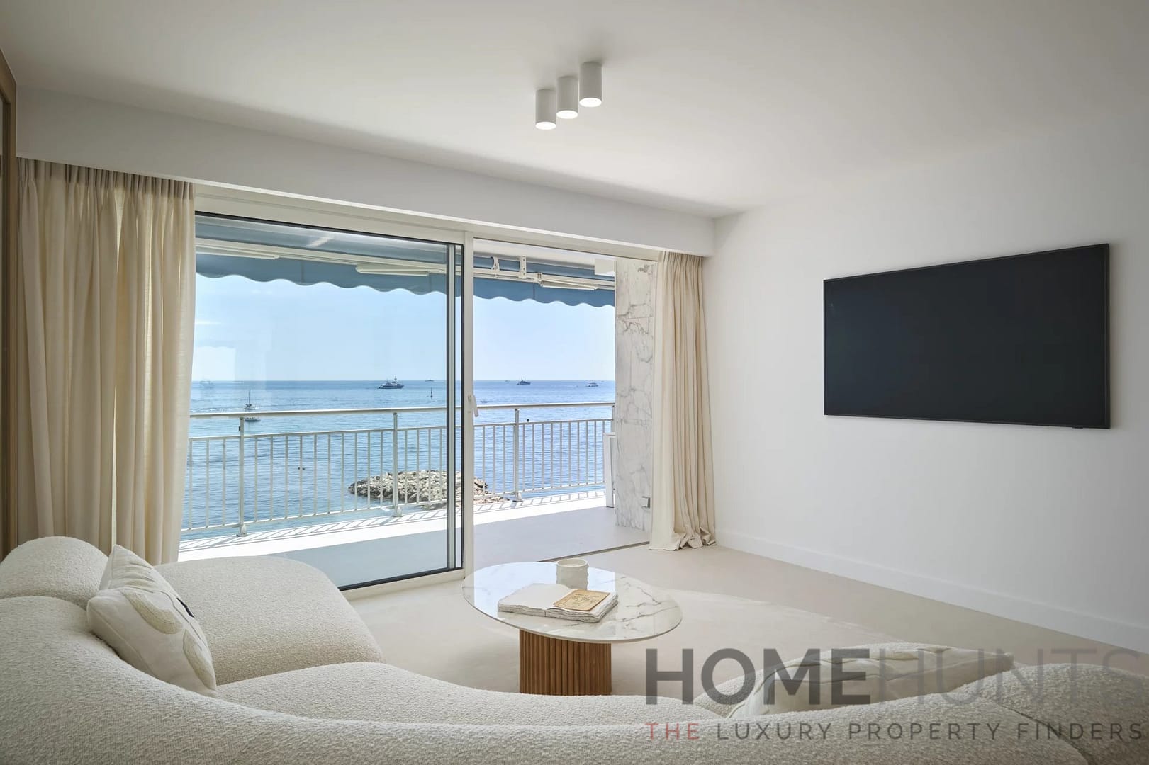 property_HH-15853584-3