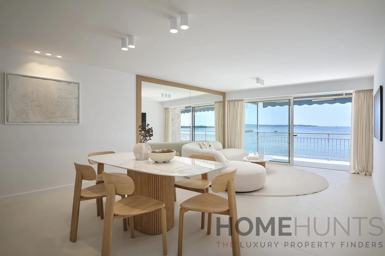 property_HH-15853584-4