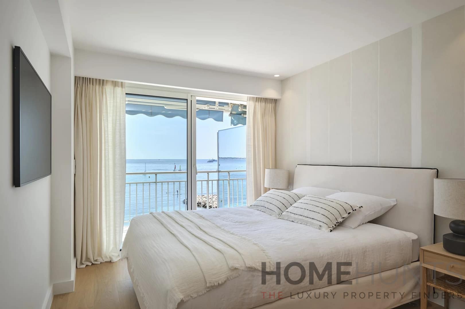 property_HH-15853584-8