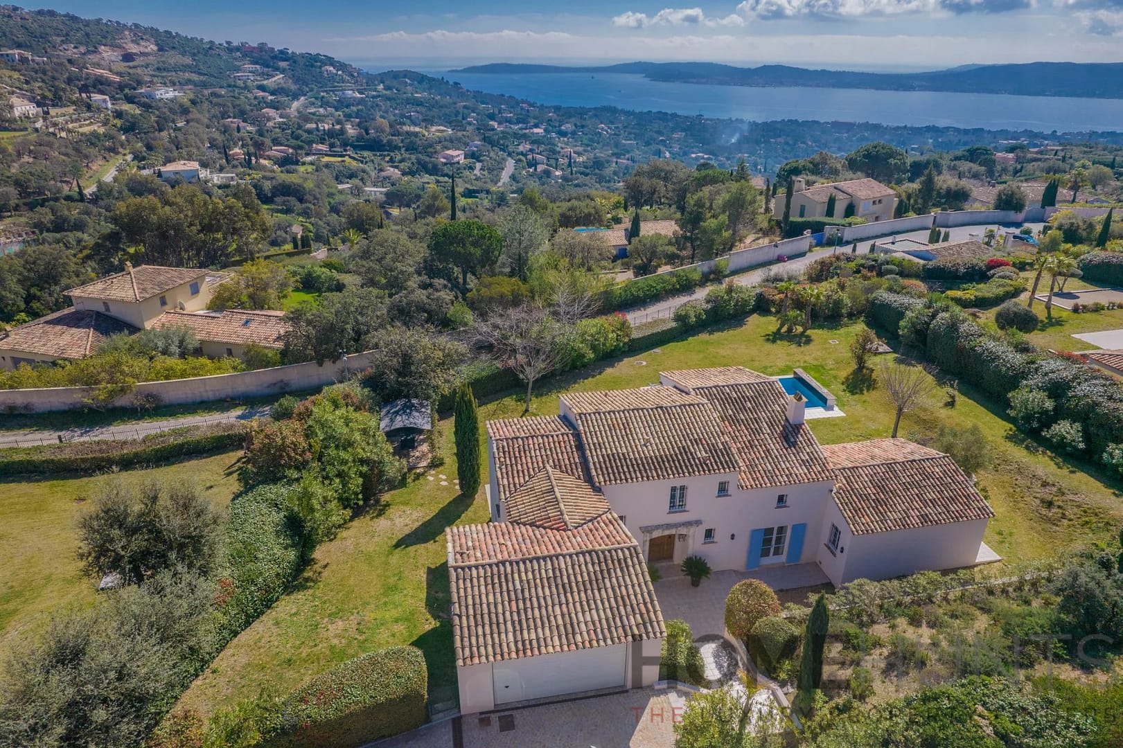 property_HH-15862925-3