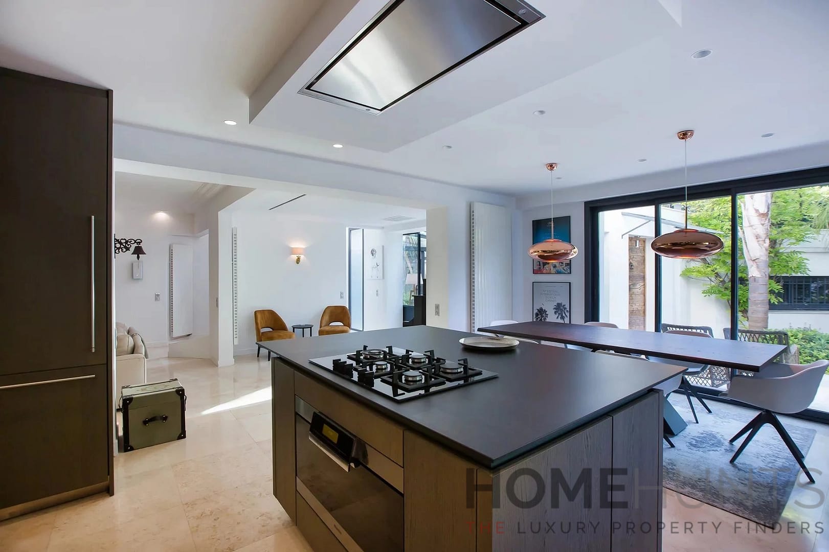 property_HH-15868975-5