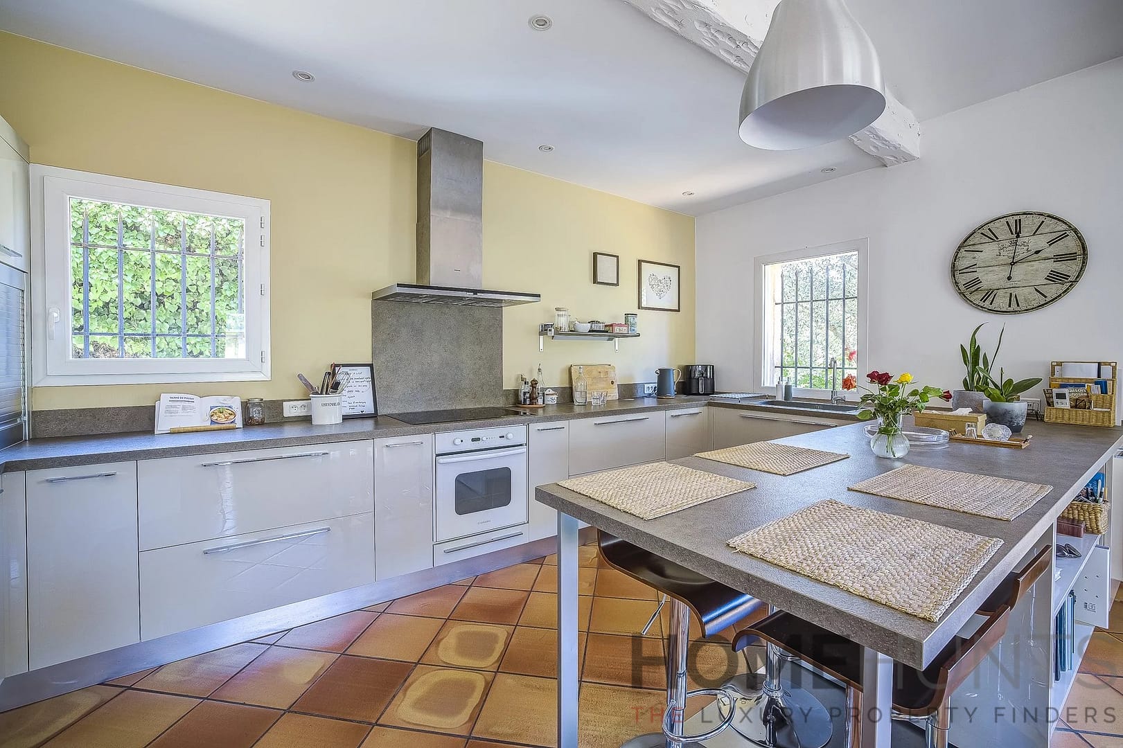 property_HH-15869087-20