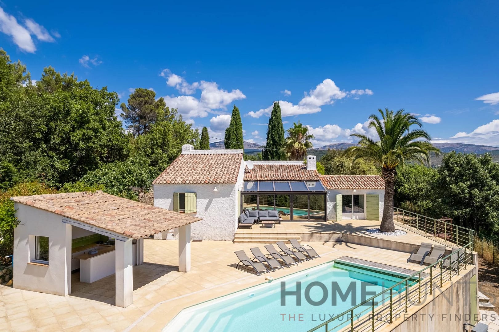 property_HH-15876188-20