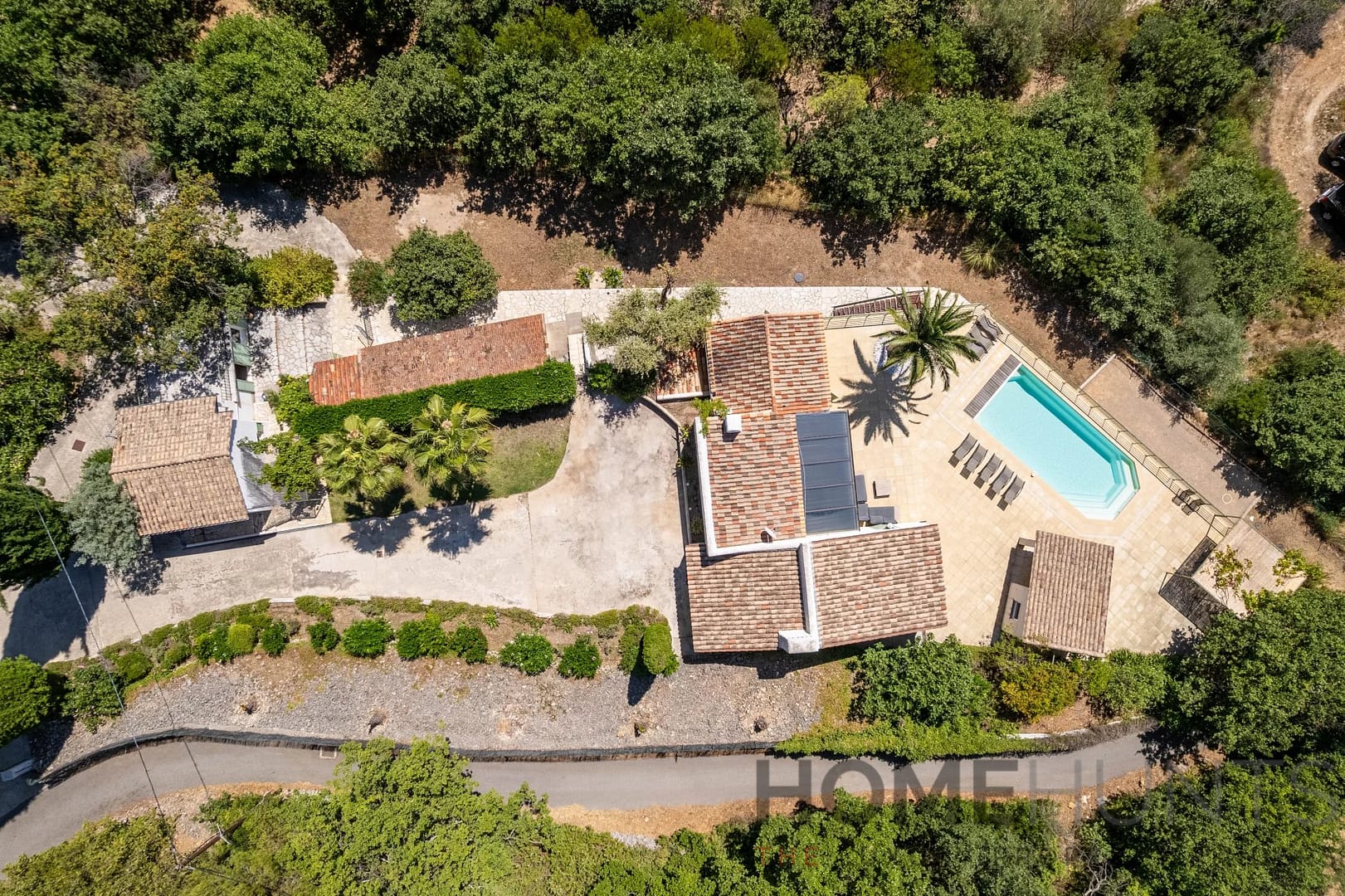 property_HH-15876188-21