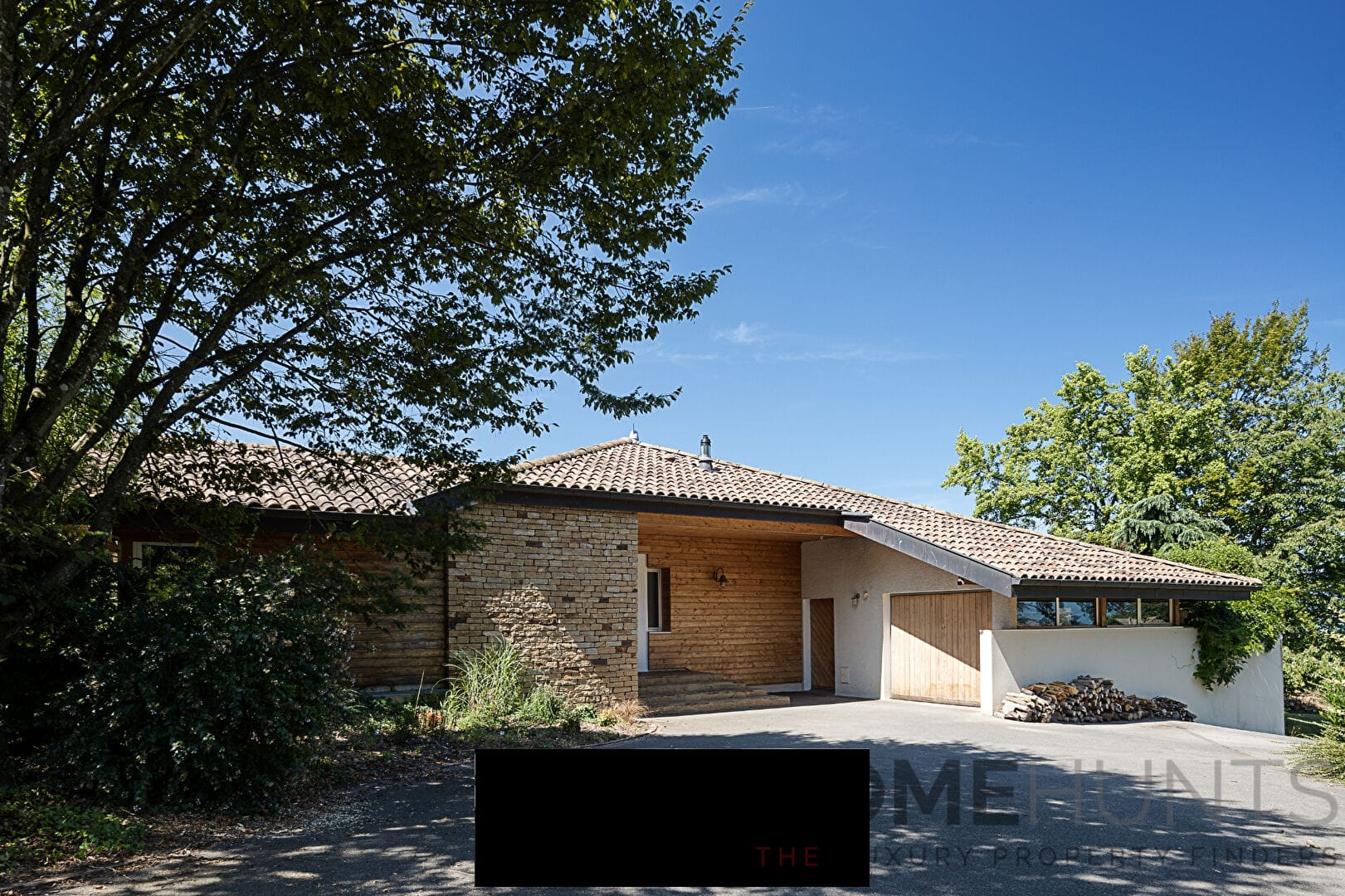 property_HH-15891238-2