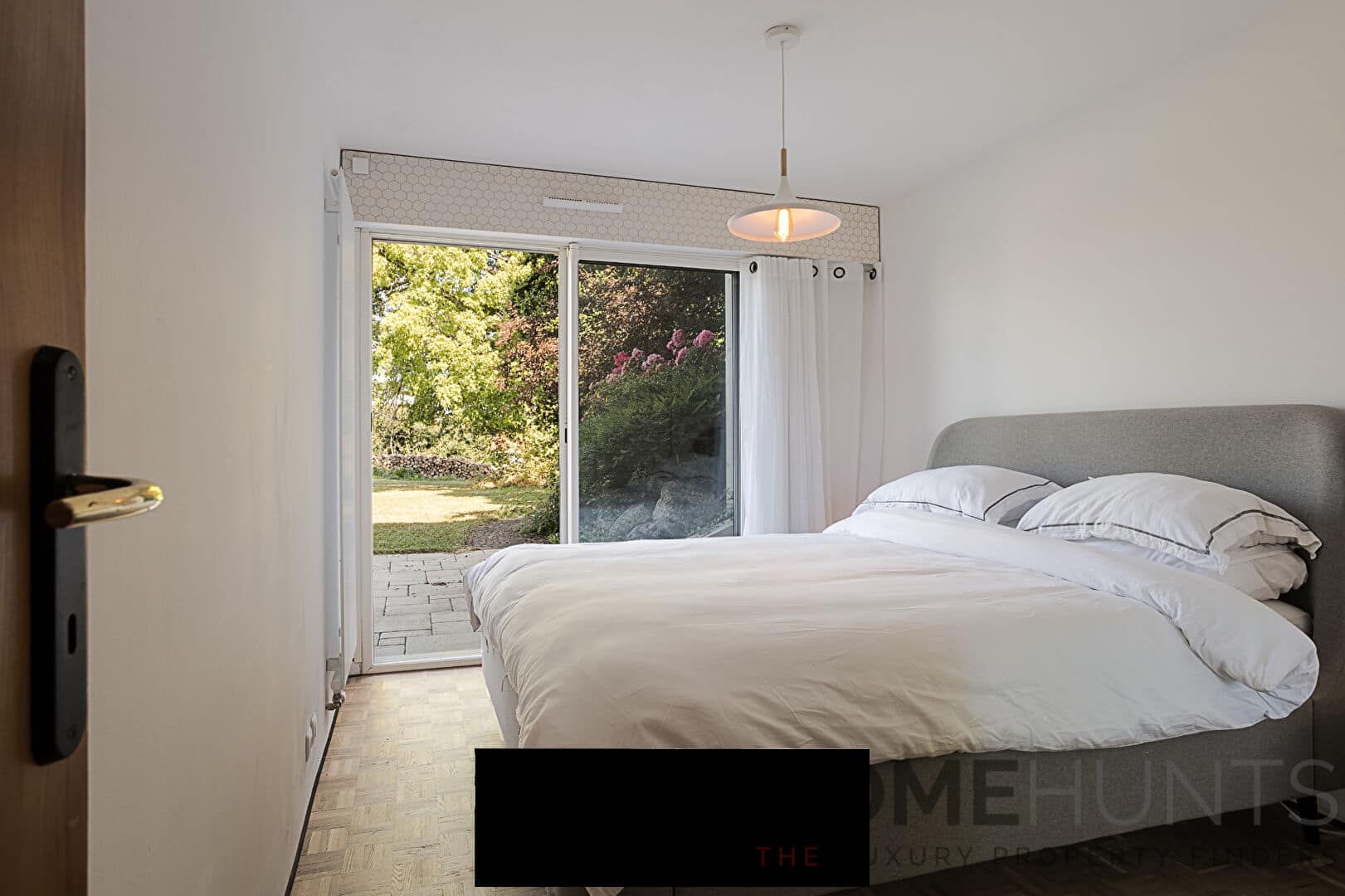 property_HH-15891238-9