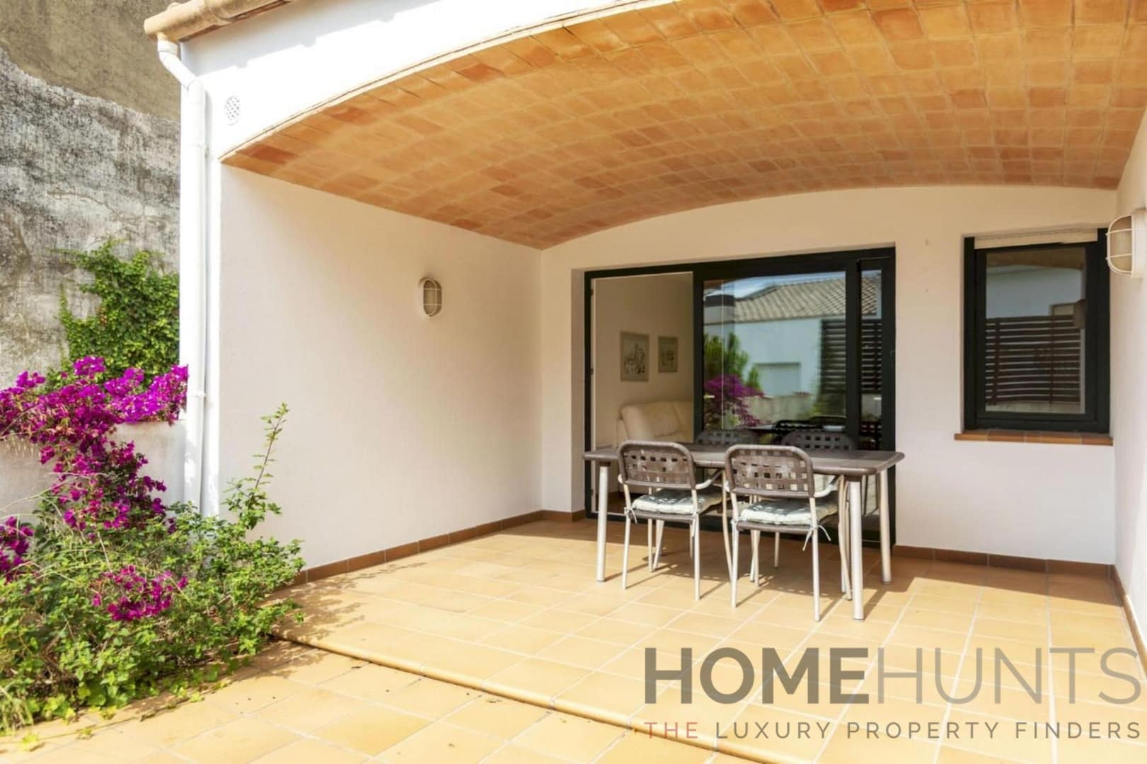 property_HH-15892421-3