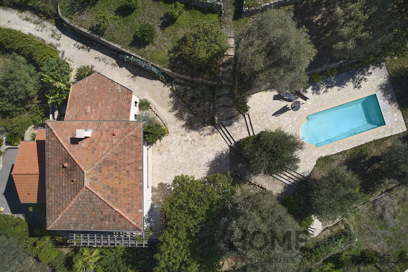 property_HH-15367726-23