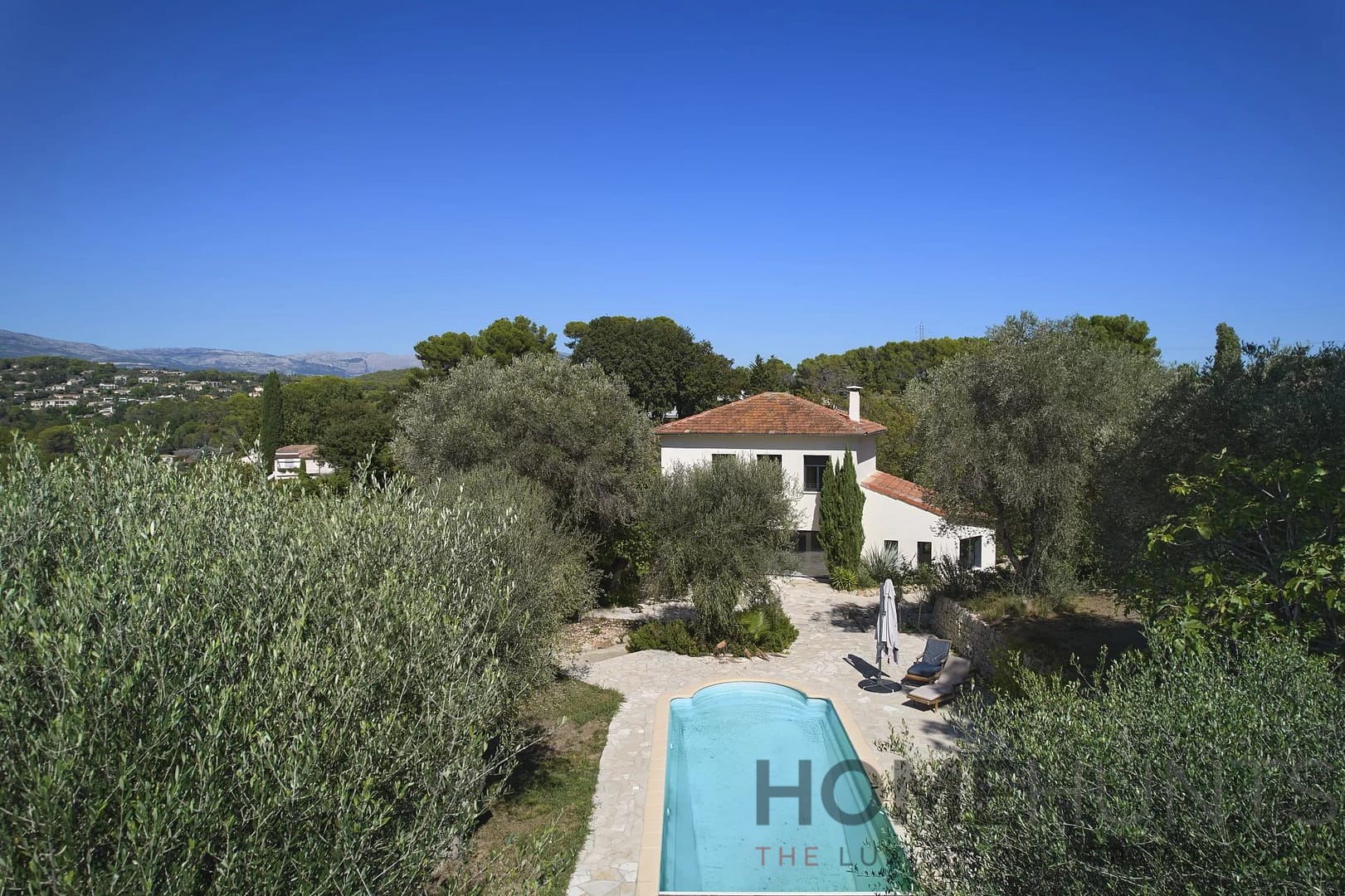 property_HH-15367726-6