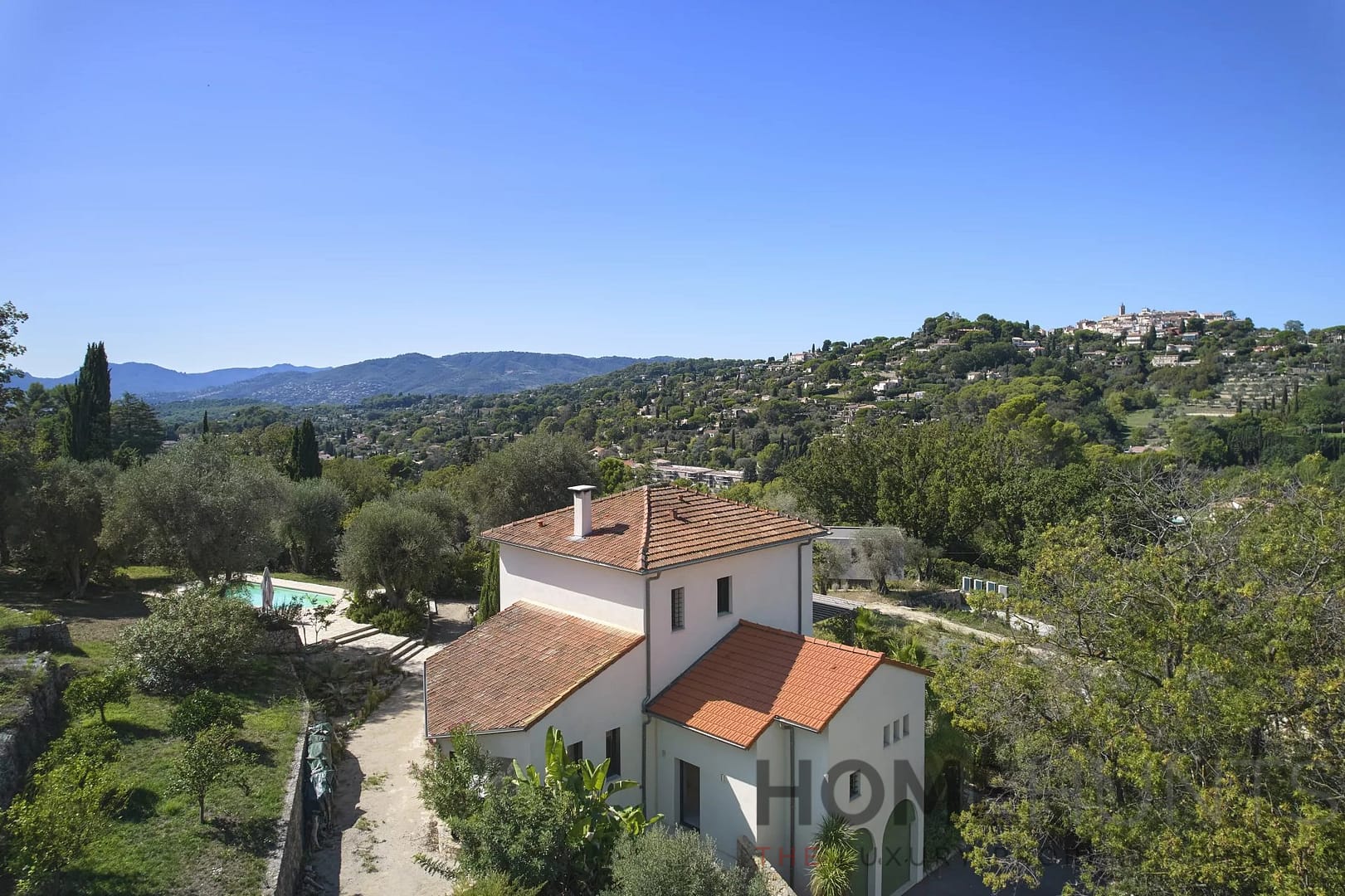 property_HH-15367726-9