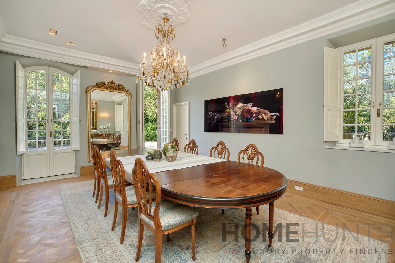 property_HH-15462220-5