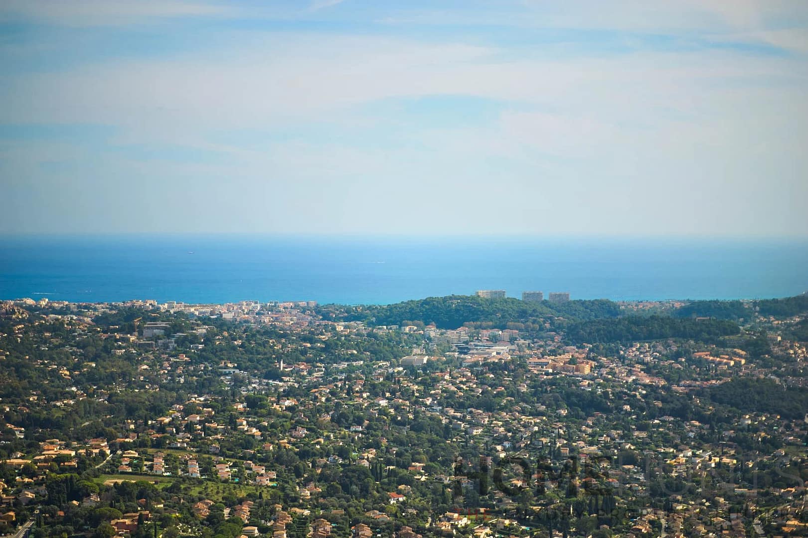 property_HH-15588949-4