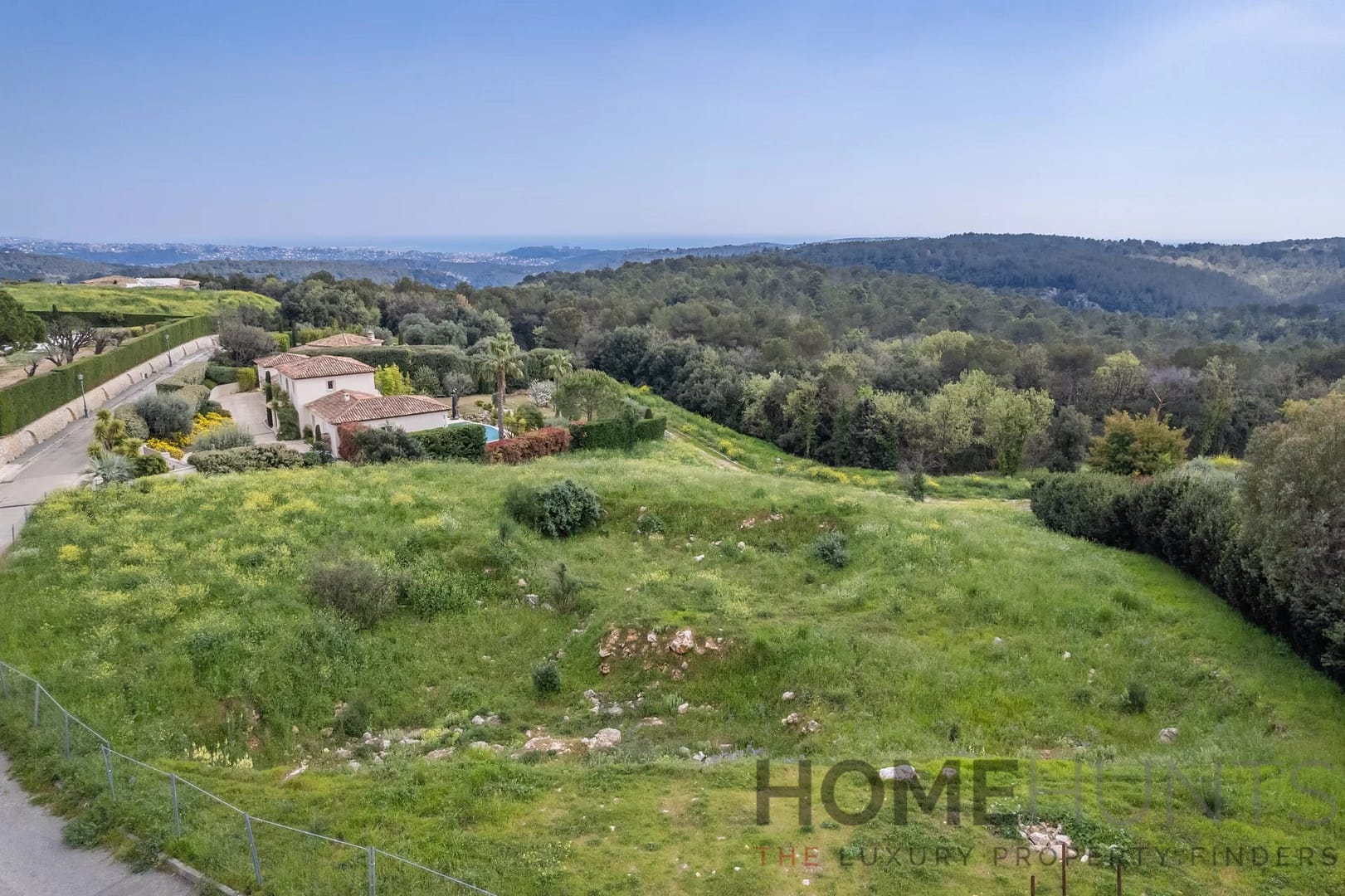 property_HH-15727153